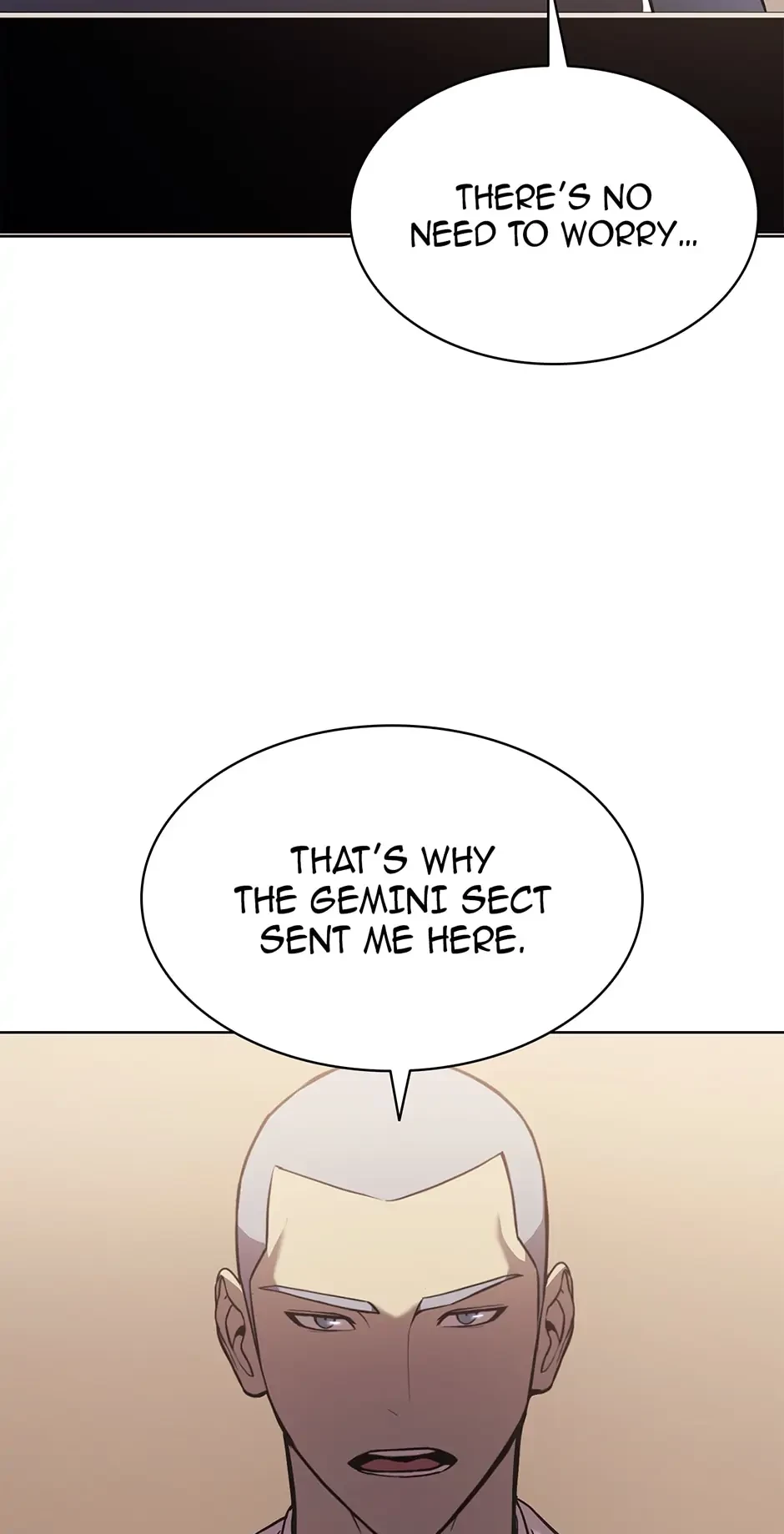 Return of the Disaster-Class Hero Chapter 5 - 82