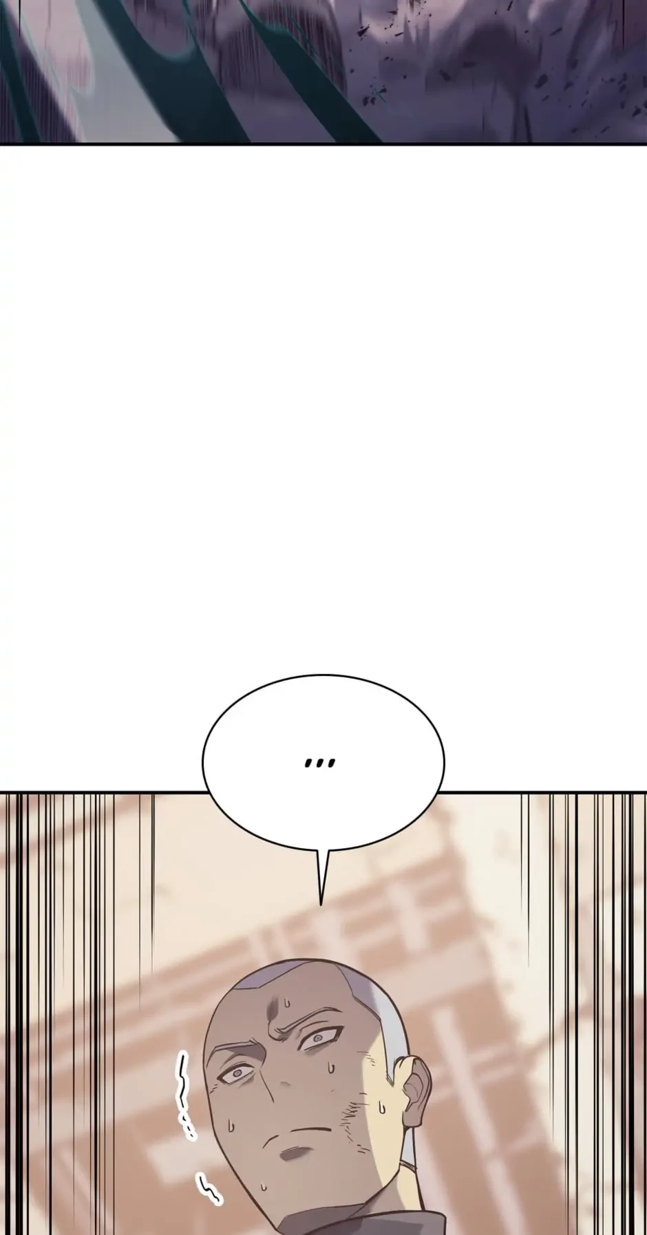 Return of the Disaster-Class Hero Chapter 7 - 120