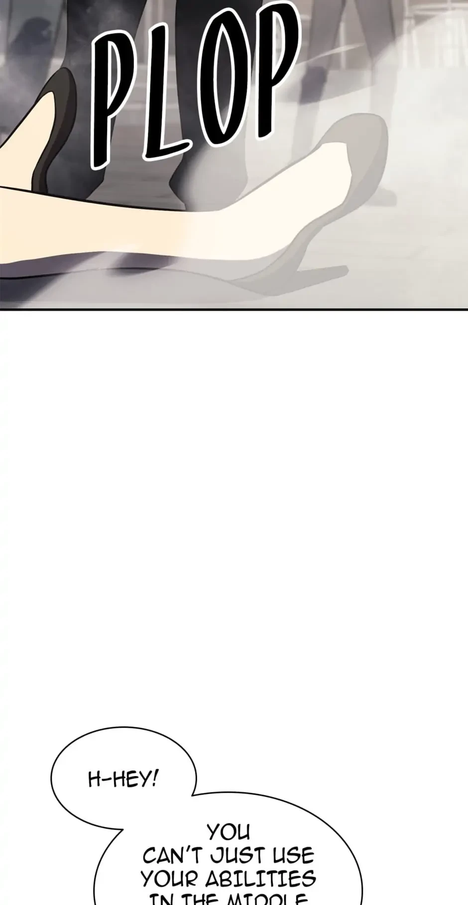 Return of the Disaster-Class Hero Chapter 4 - 23