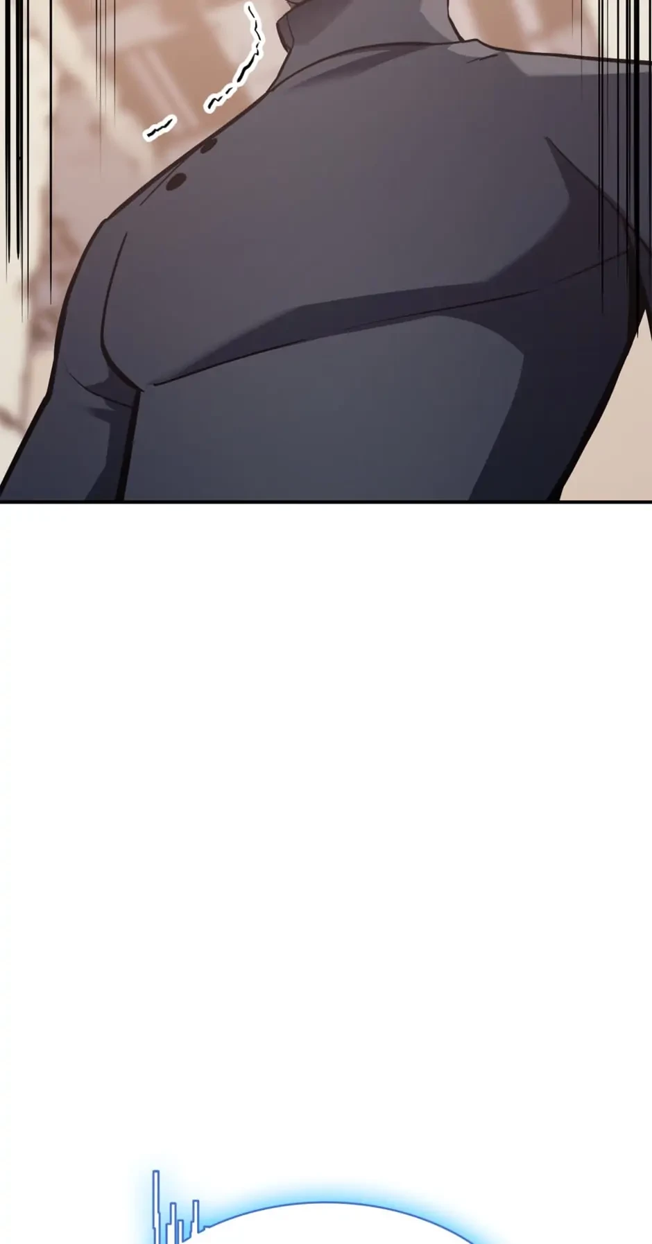 Return of the Disaster-Class Hero Chapter 7 - 121