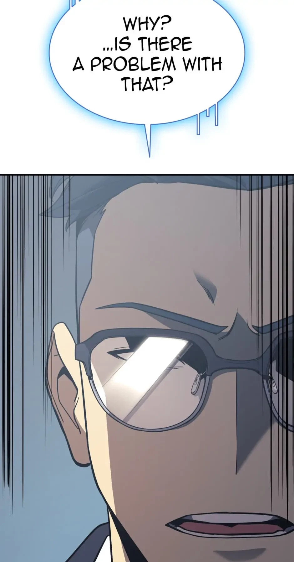 Return of the Disaster-Class Hero Chapter 7 - 122