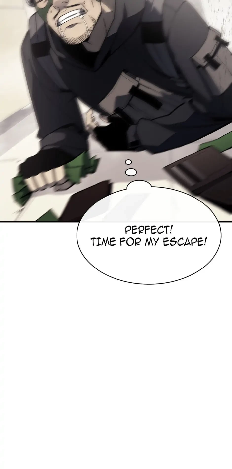 Return of the Disaster-Class Hero Chapter 6 - 90