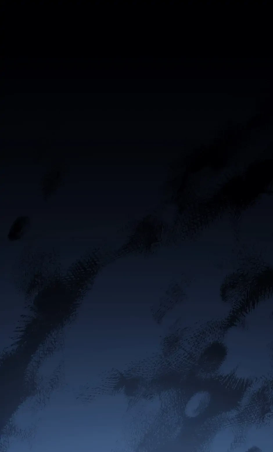 Return of the Disaster-Class Hero Chapter 7 - 124