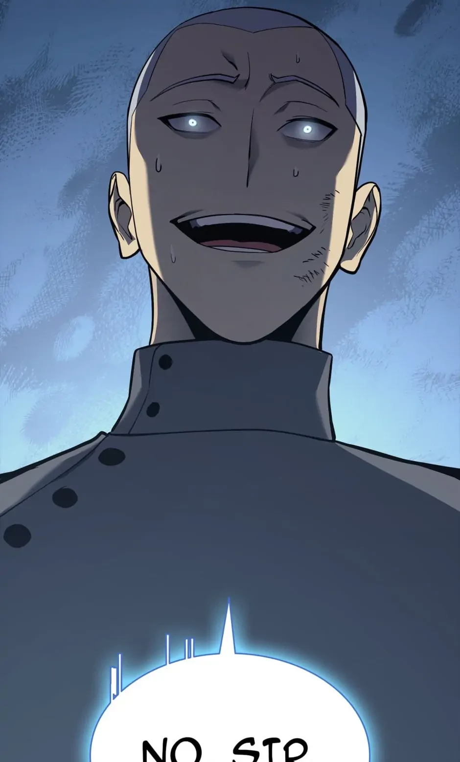 Return of the Disaster-Class Hero Chapter 7 - 125
