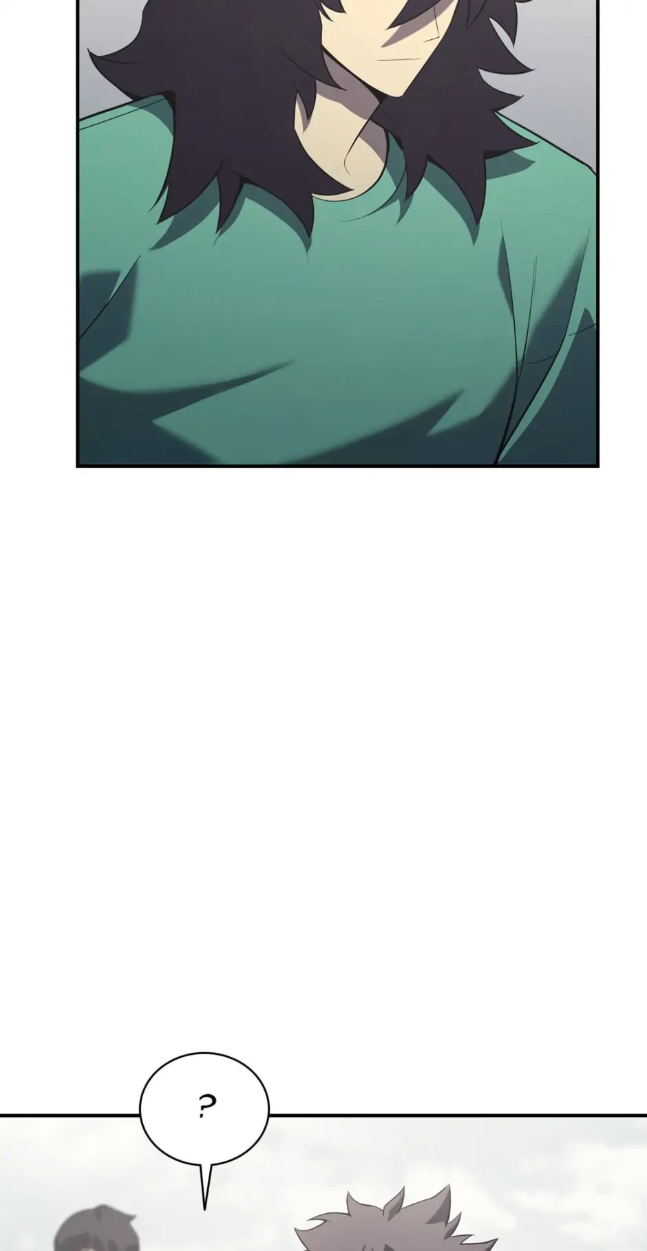 Return of the Disaster-Class Hero Chapter 4 - 28