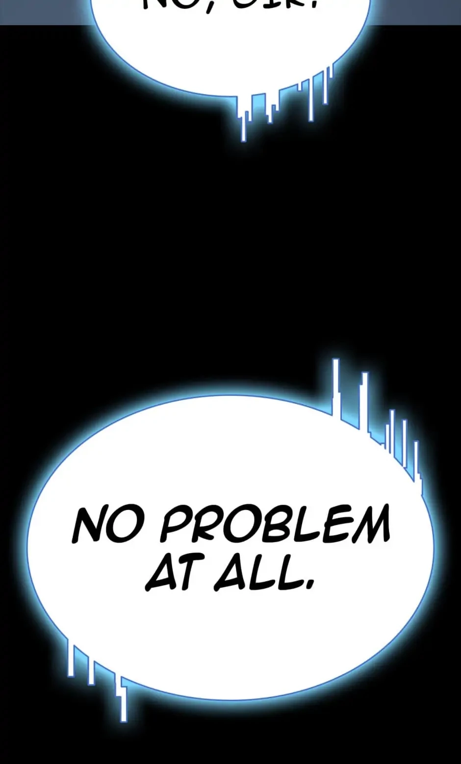 Return of the Disaster-Class Hero Chapter 7 - 126