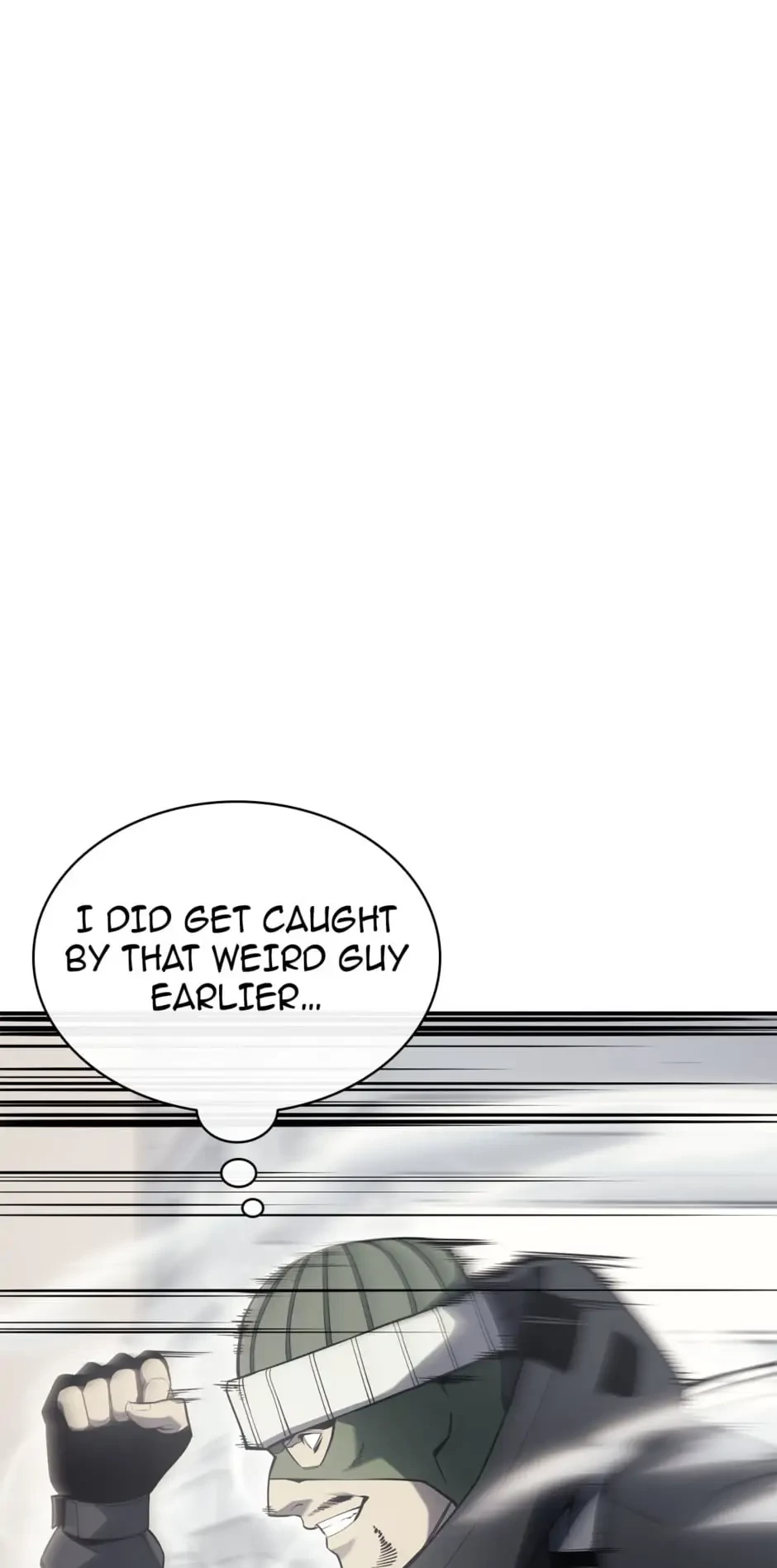 Return of the Disaster-Class Hero Chapter 6 - 92
