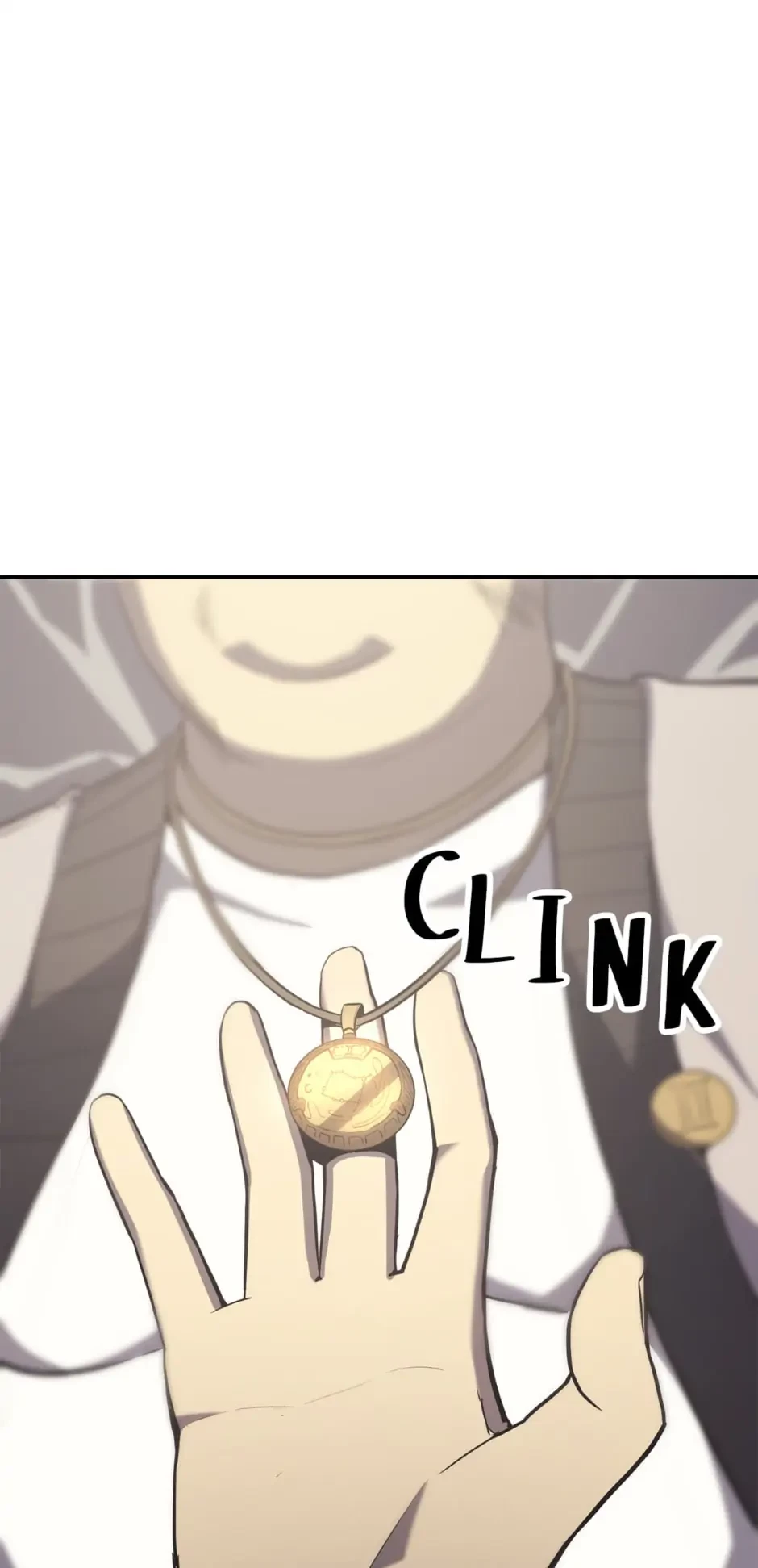 Return of the Disaster-Class Hero Chapter 4 - 30