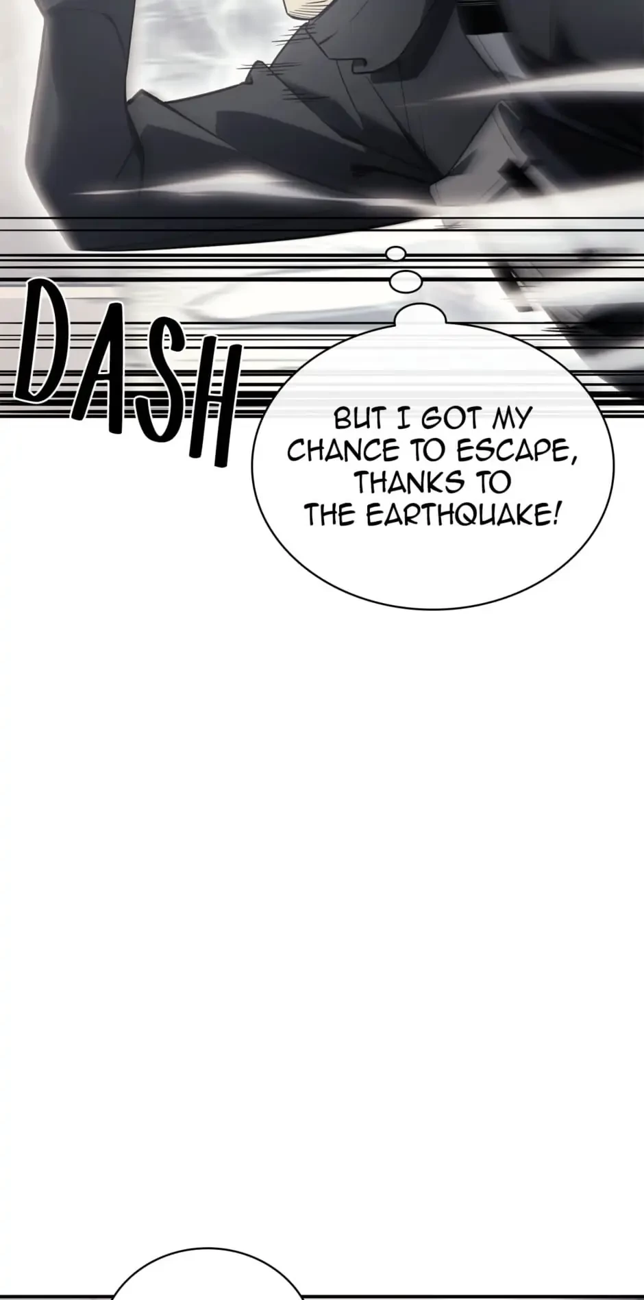 Return of the Disaster-Class Hero Chapter 6 - 93