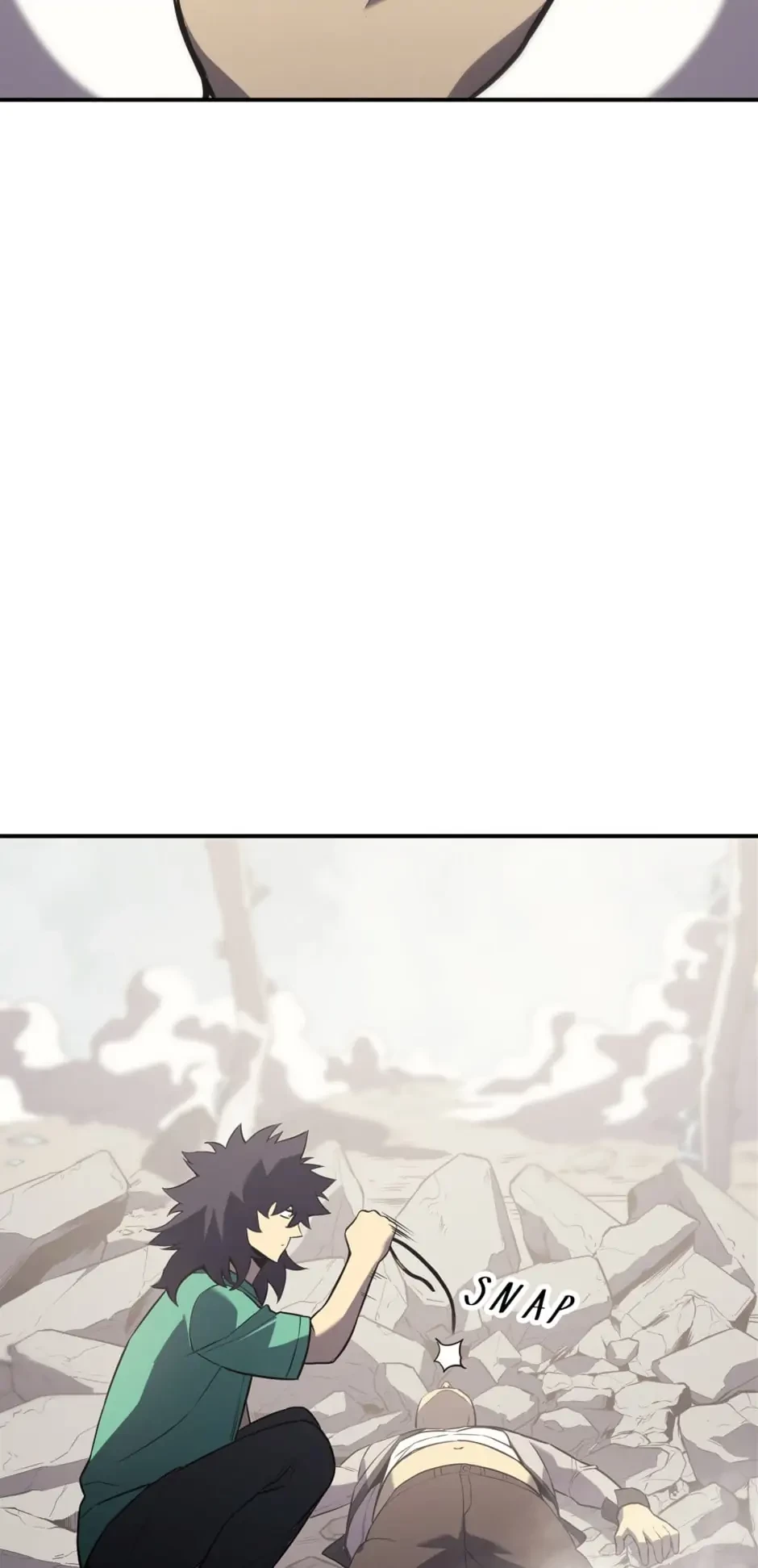 Return of the Disaster-Class Hero Chapter 4 - 31