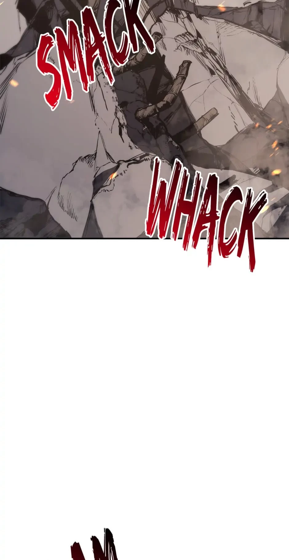 Return of the Disaster-Class Hero Chapter 2 - 2