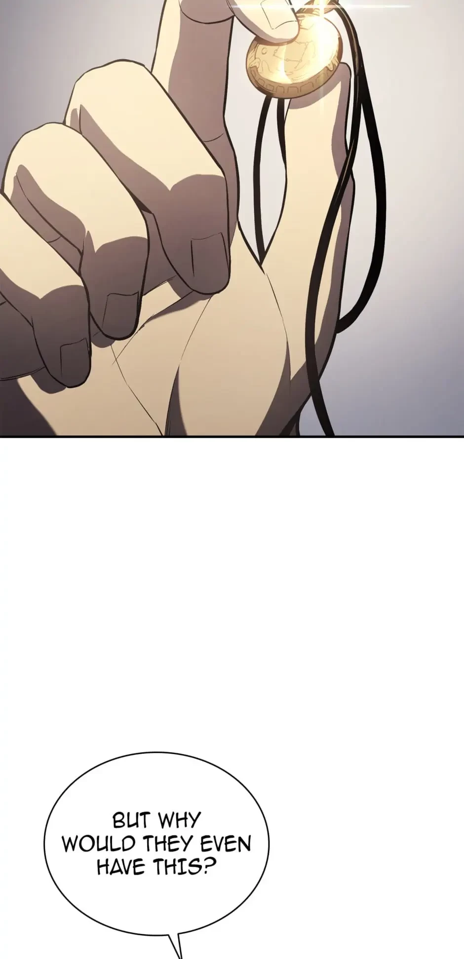Return of the Disaster-Class Hero Chapter 4 - 33