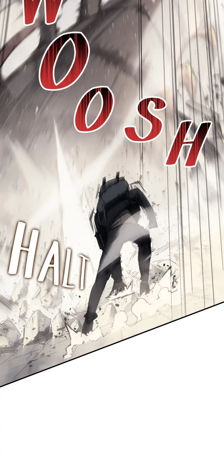 Return of the Disaster-Class Hero Chapter 6 - 96