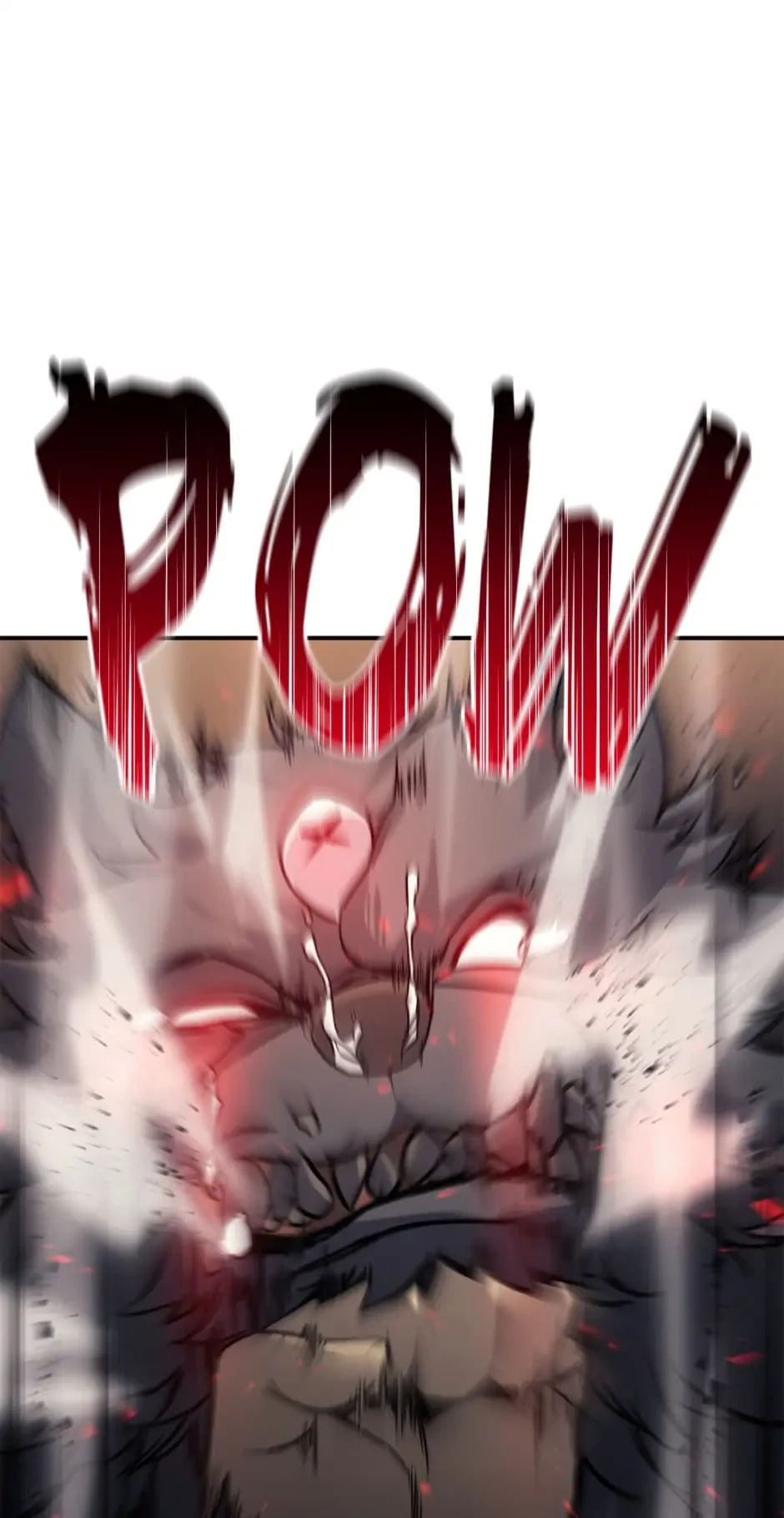 Return of the Disaster-Class Hero Chapter 2 - 4