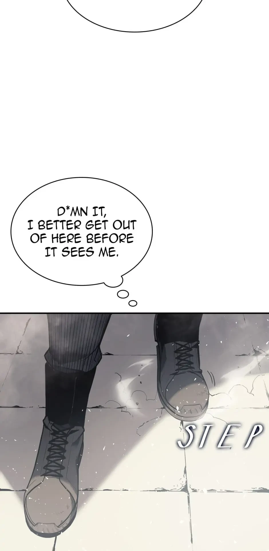 Return of the Disaster-Class Hero Chapter 6 - 98