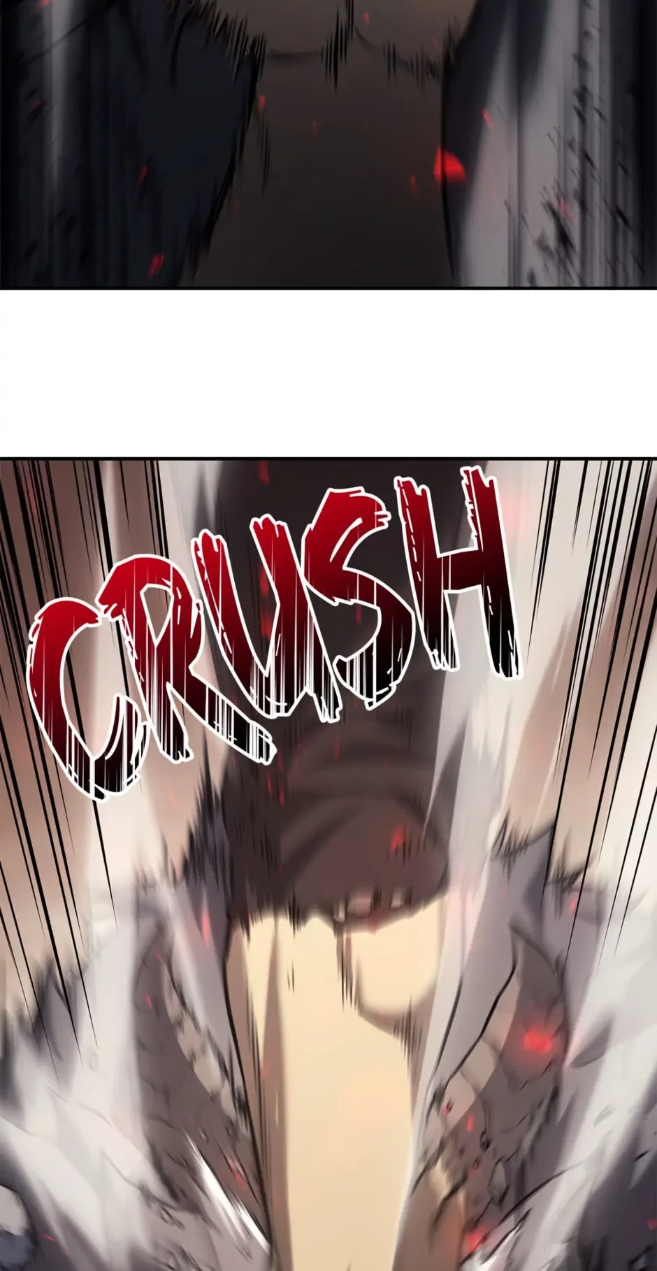 Return of the Disaster-Class Hero Chapter 2 - 5