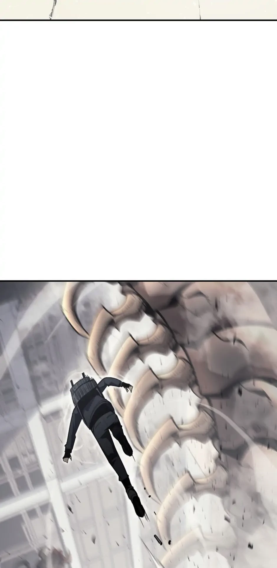 Return of the Disaster-Class Hero Chapter 6 - 99