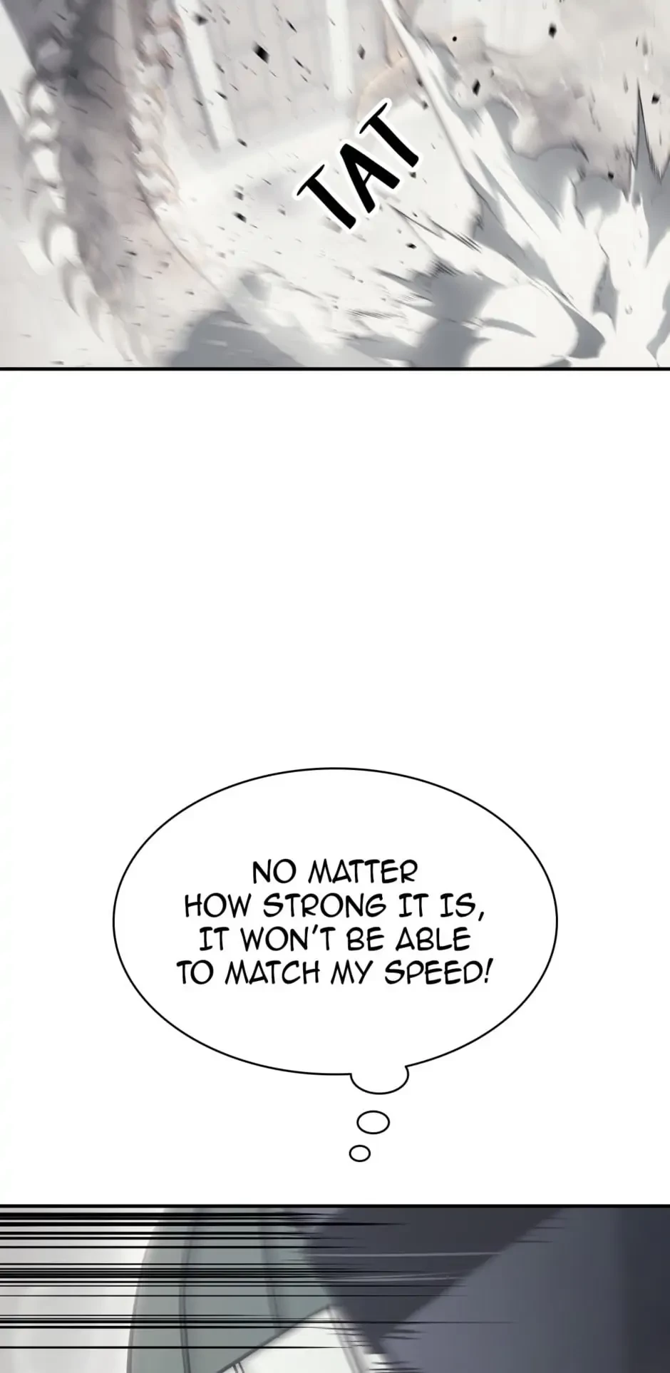 Return of the Disaster-Class Hero Chapter 6 - 100