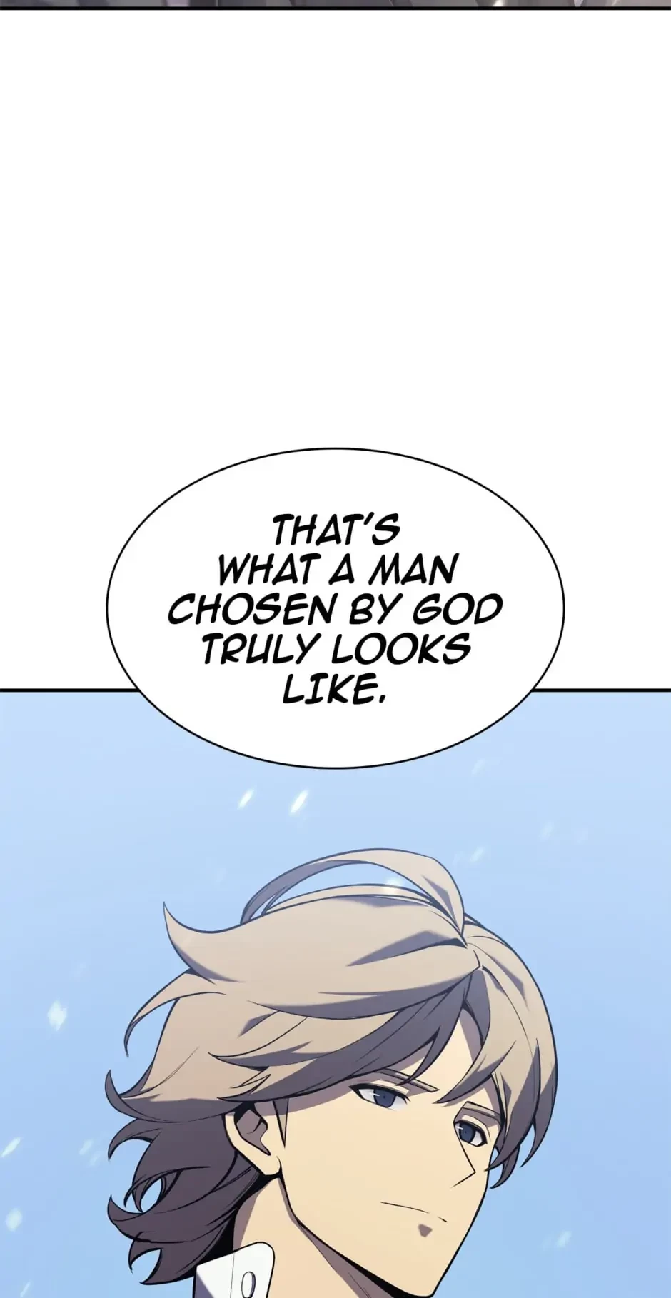 Return of the Disaster-Class Hero Chapter 3 - 12