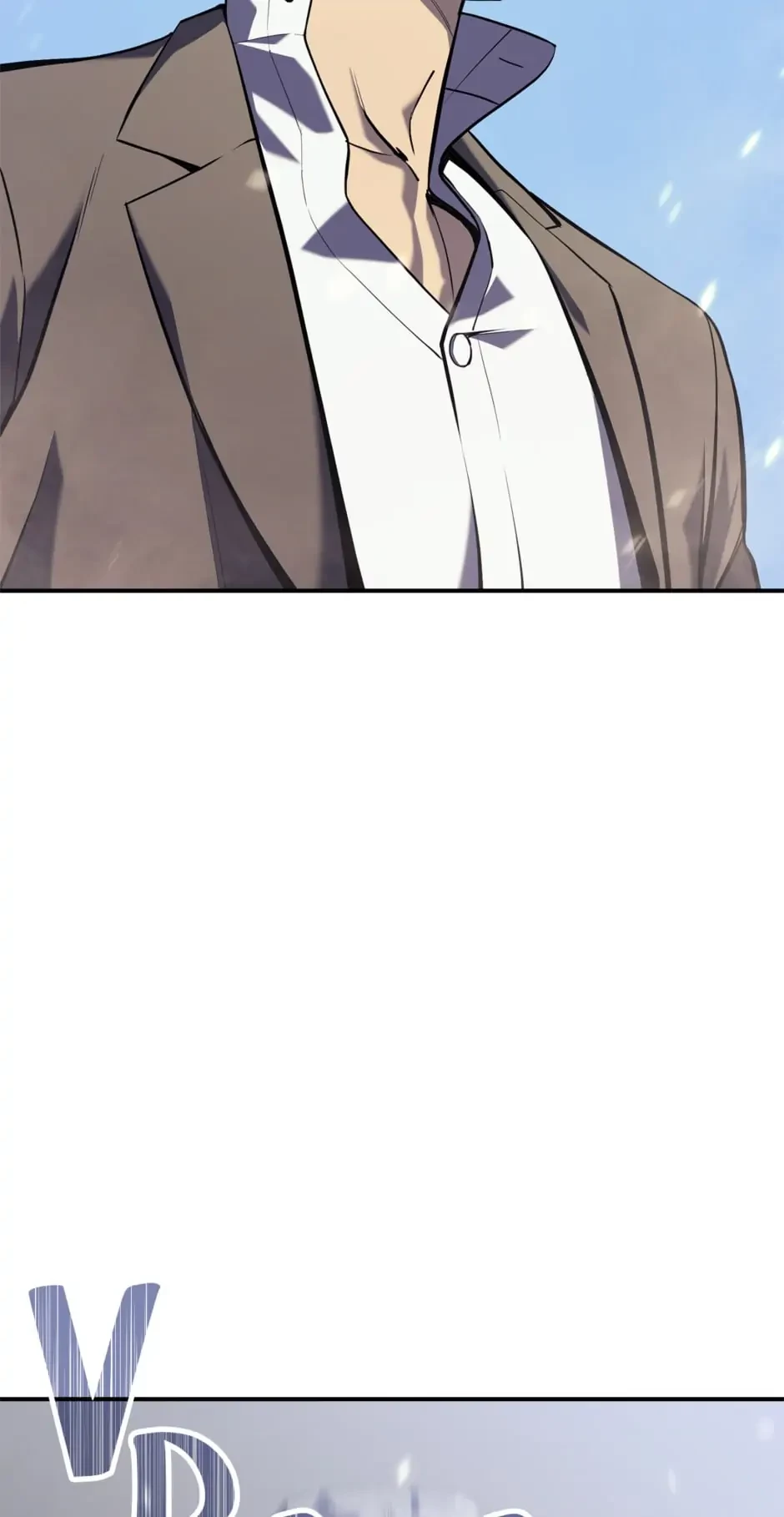 Return of the Disaster-Class Hero Chapter 3 - 13