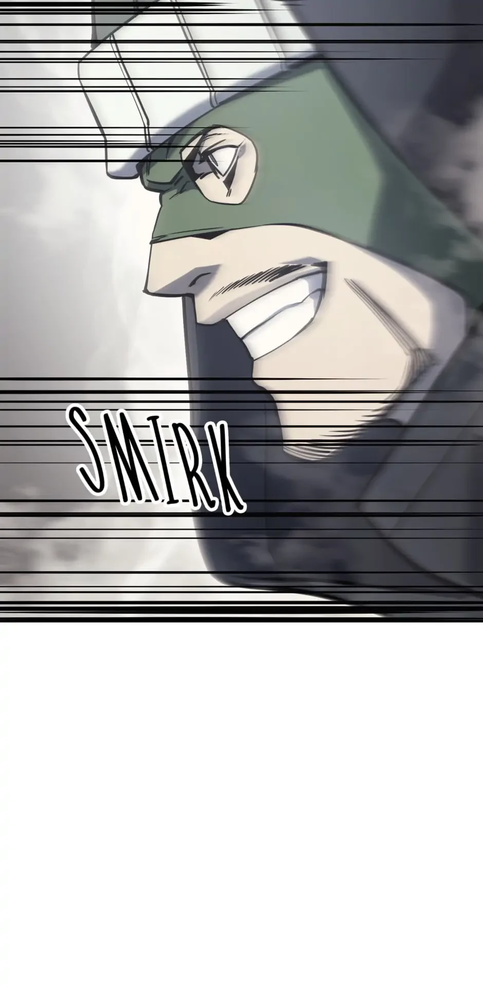Return of the Disaster-Class Hero Chapter 6 - 101