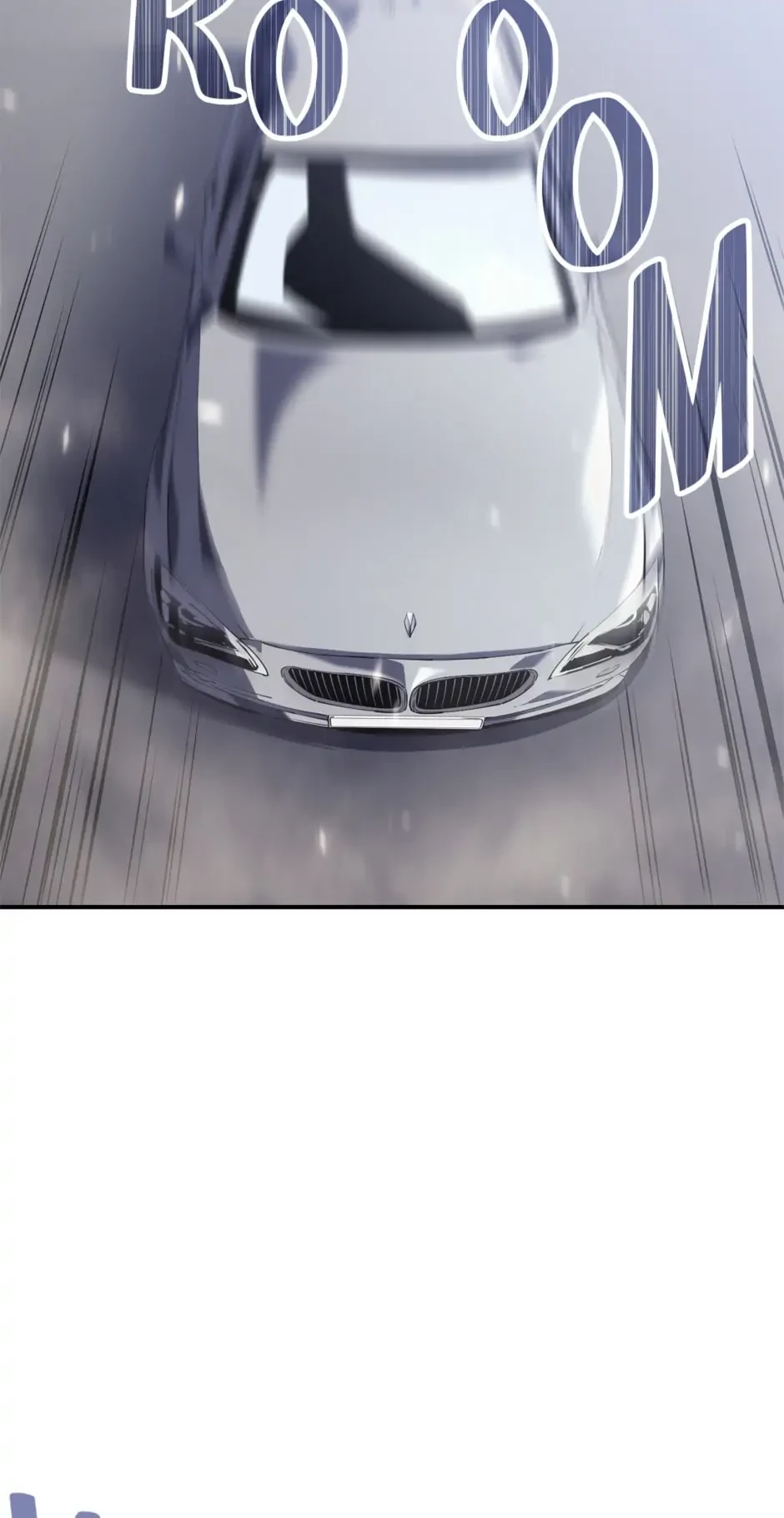 Return of the Disaster-Class Hero Chapter 3 - 14