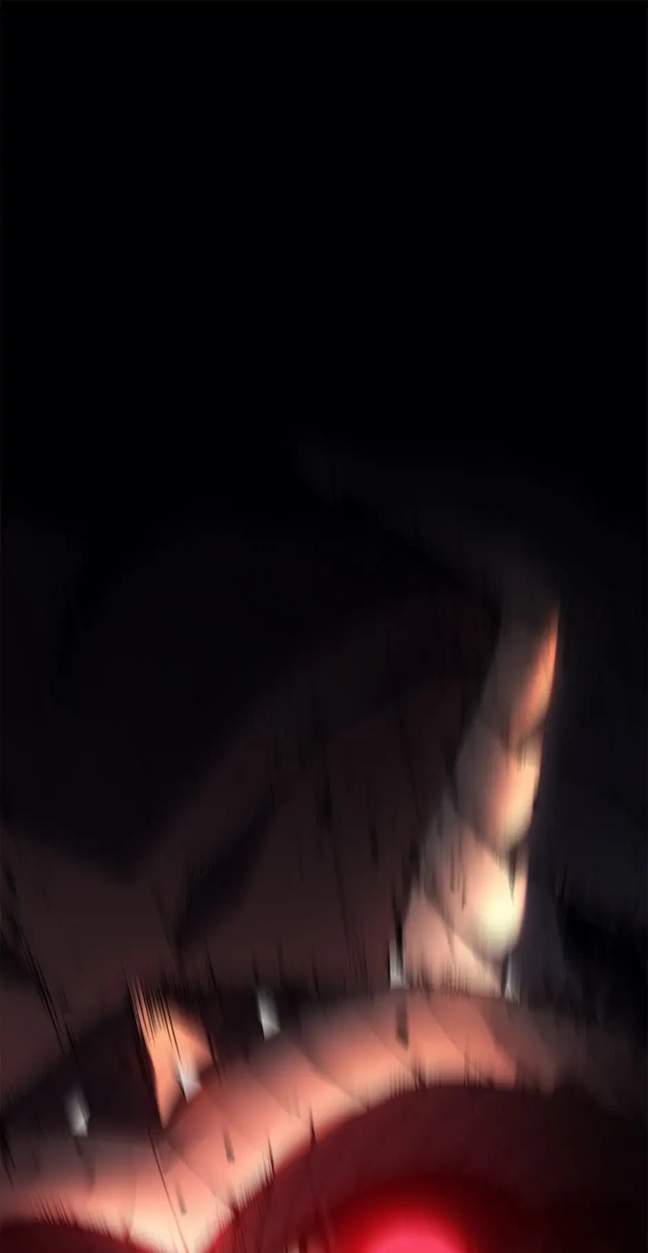 Return of the Disaster-Class Hero Chapter 6 - 102