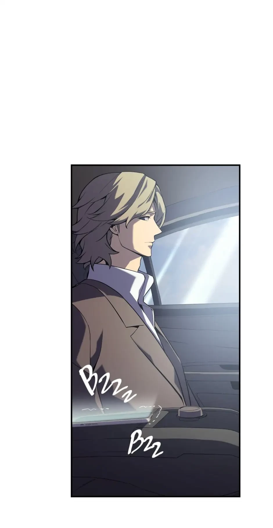 Return of the Disaster-Class Hero Chapter 3 - 16