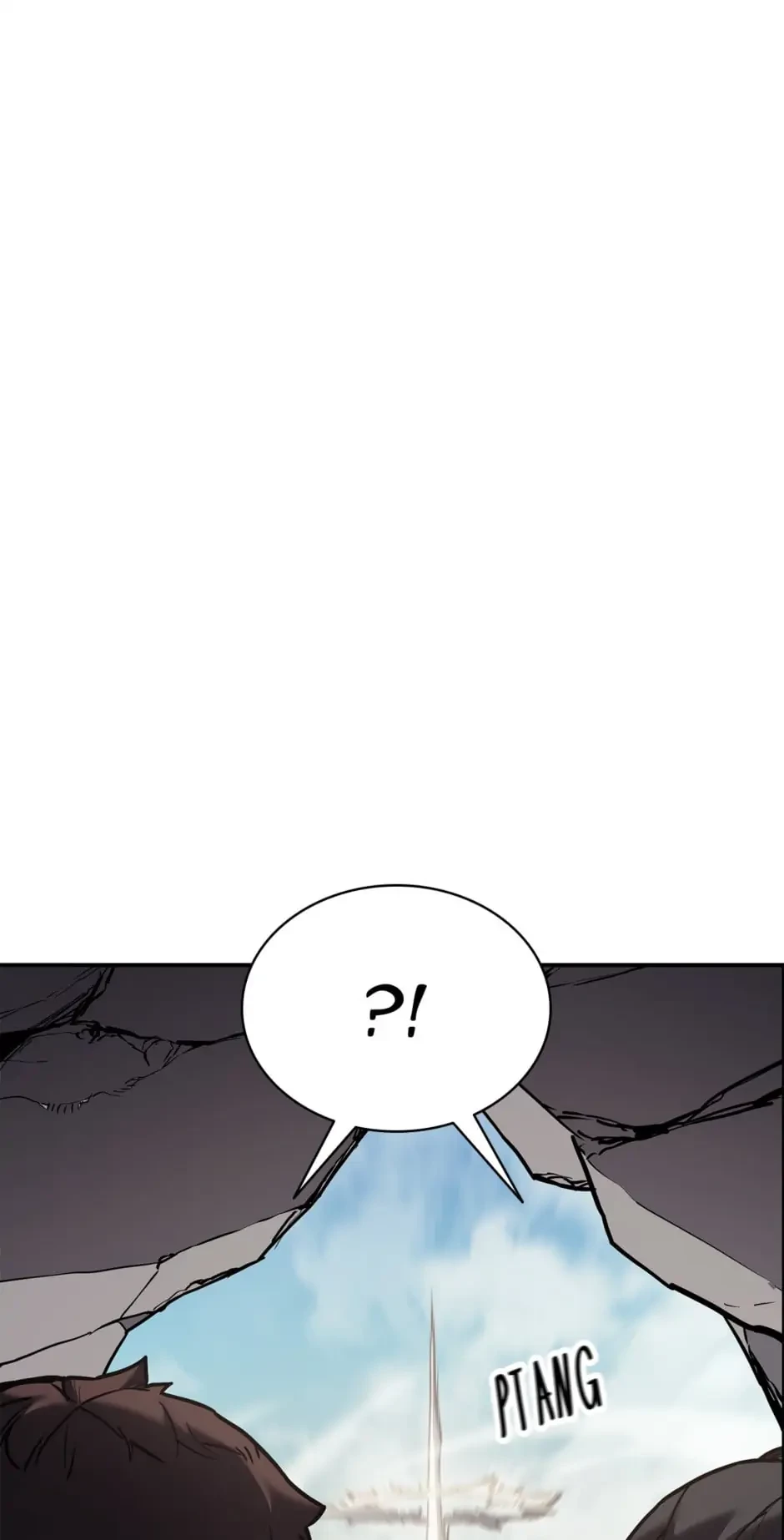 Return of the Disaster-Class Hero Chapter 2 - 11