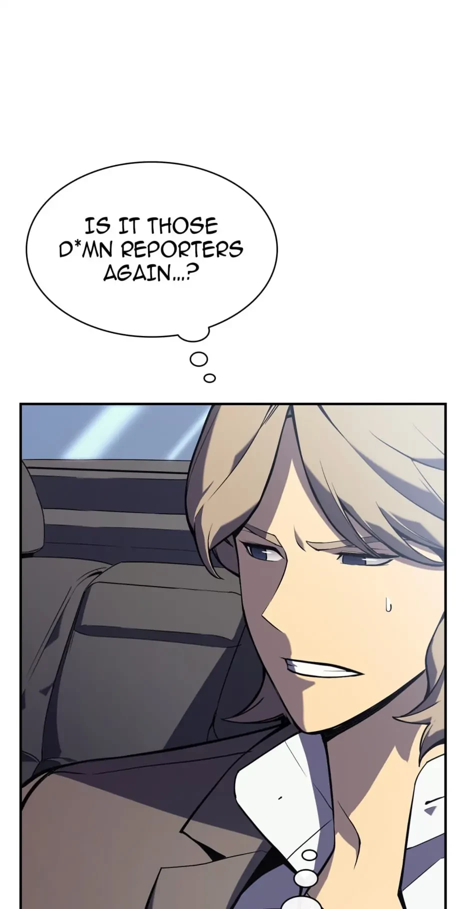 Return of the Disaster-Class Hero Chapter 3 - 17