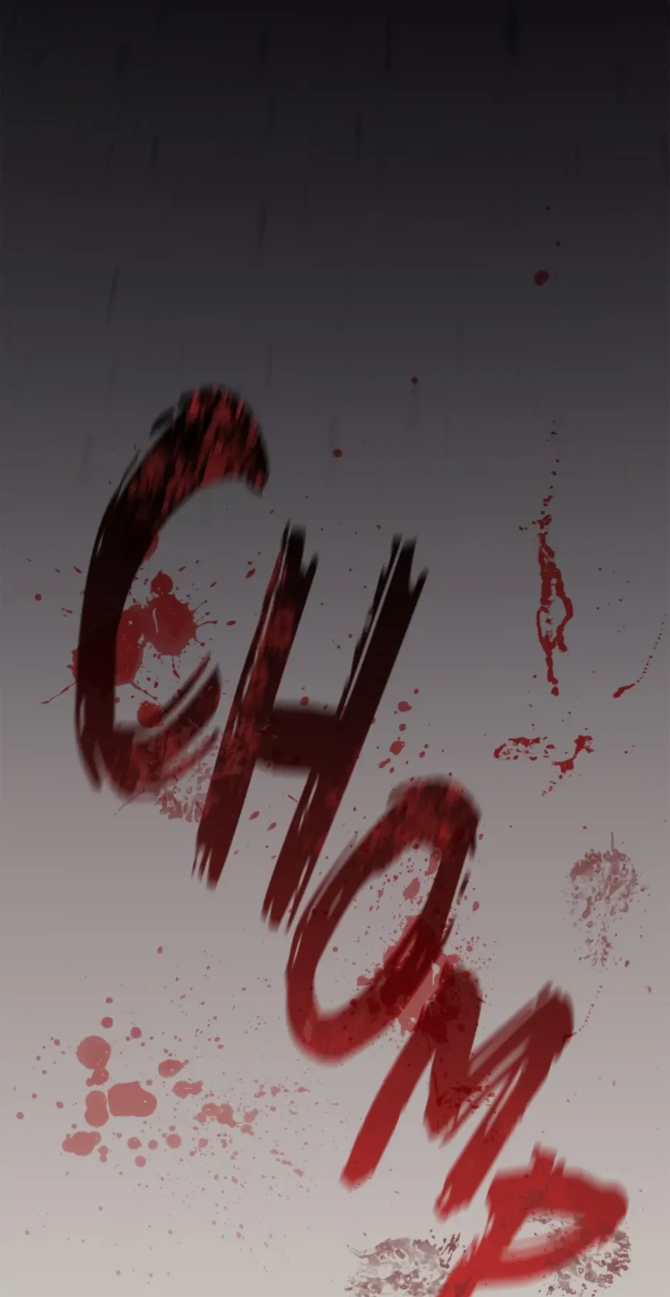 Return of the Disaster-Class Hero Chapter 6 - 105