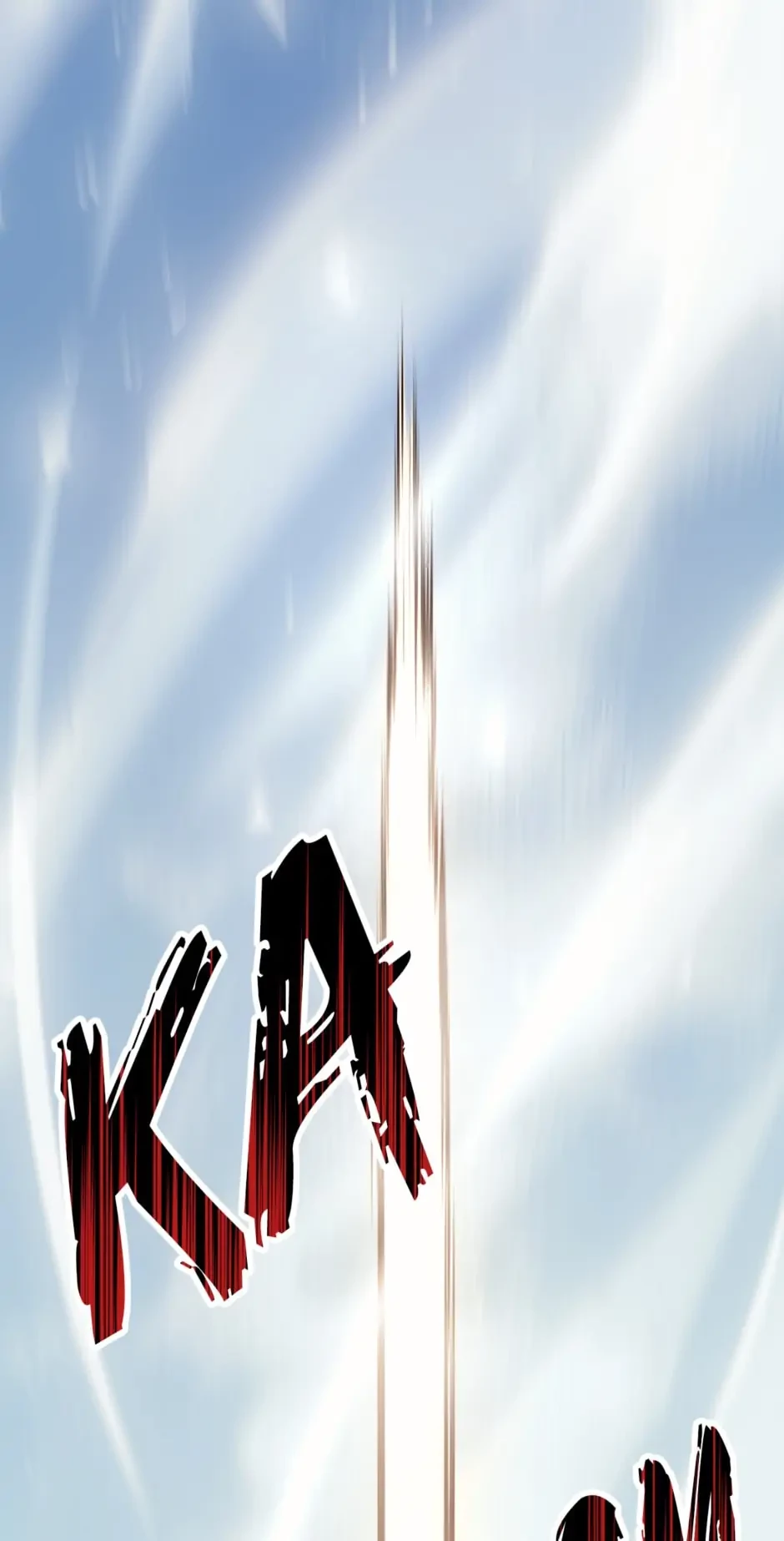 Return of the Disaster-Class Hero Chapter 2 - 13