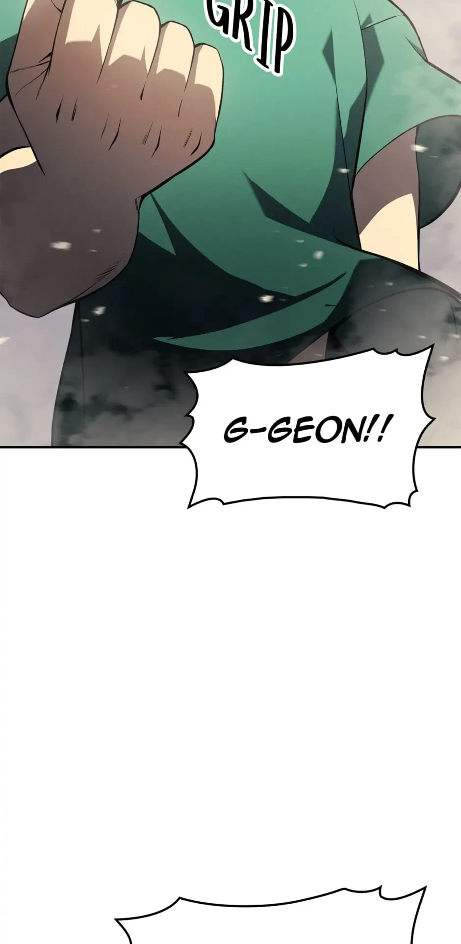 Return of the Disaster-Class Hero Chapter 4 - 44