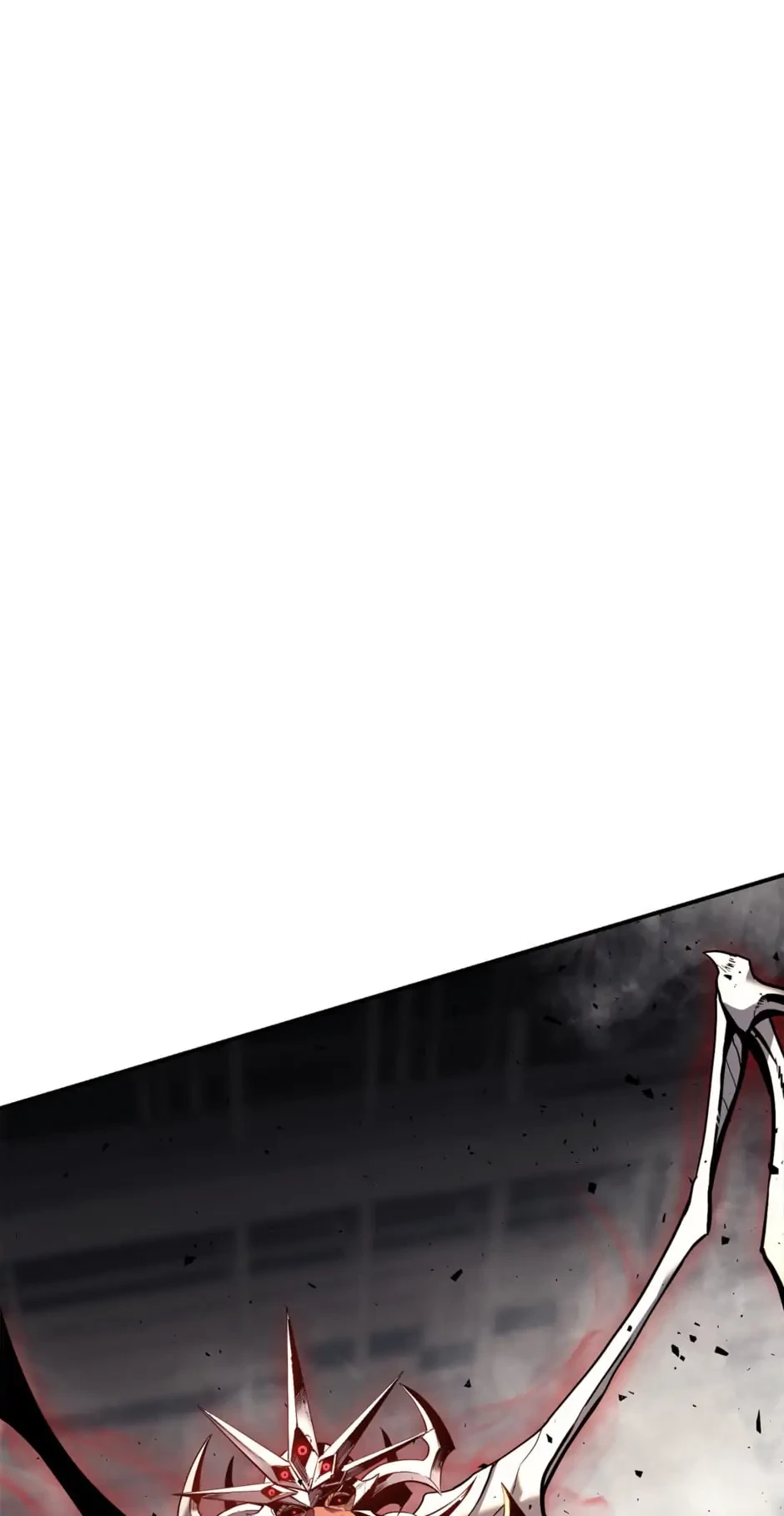 Return of the Disaster-Class Hero Chapter 6 - 108
