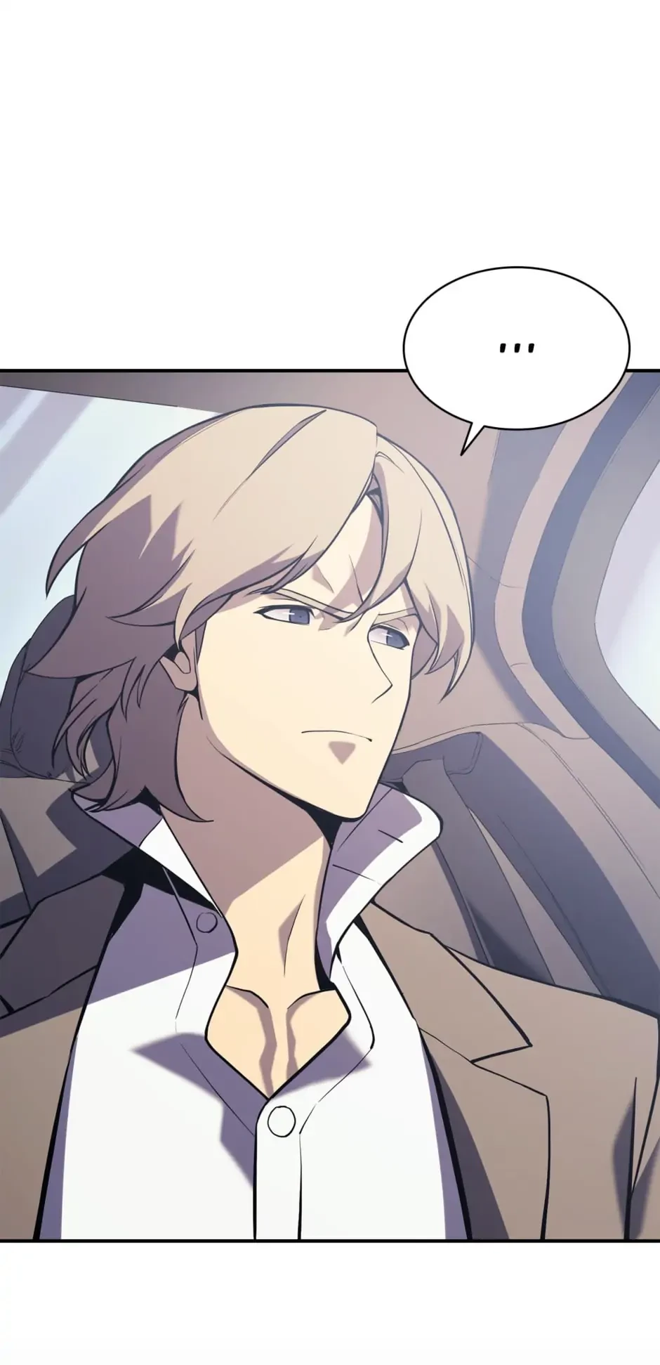 Return of the Disaster-Class Hero Chapter 3 - 21