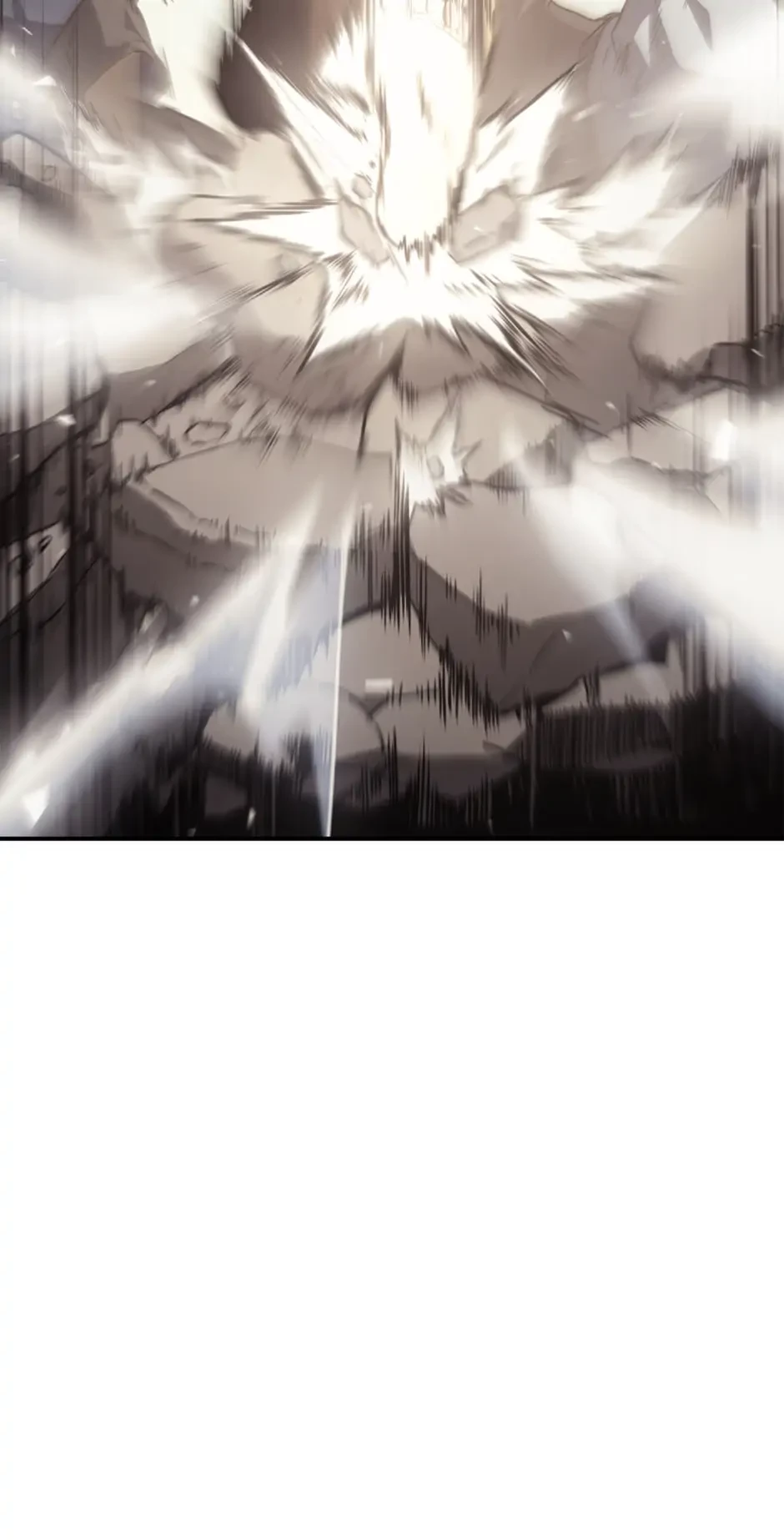 Return of the Disaster-Class Hero Chapter 2 - 15