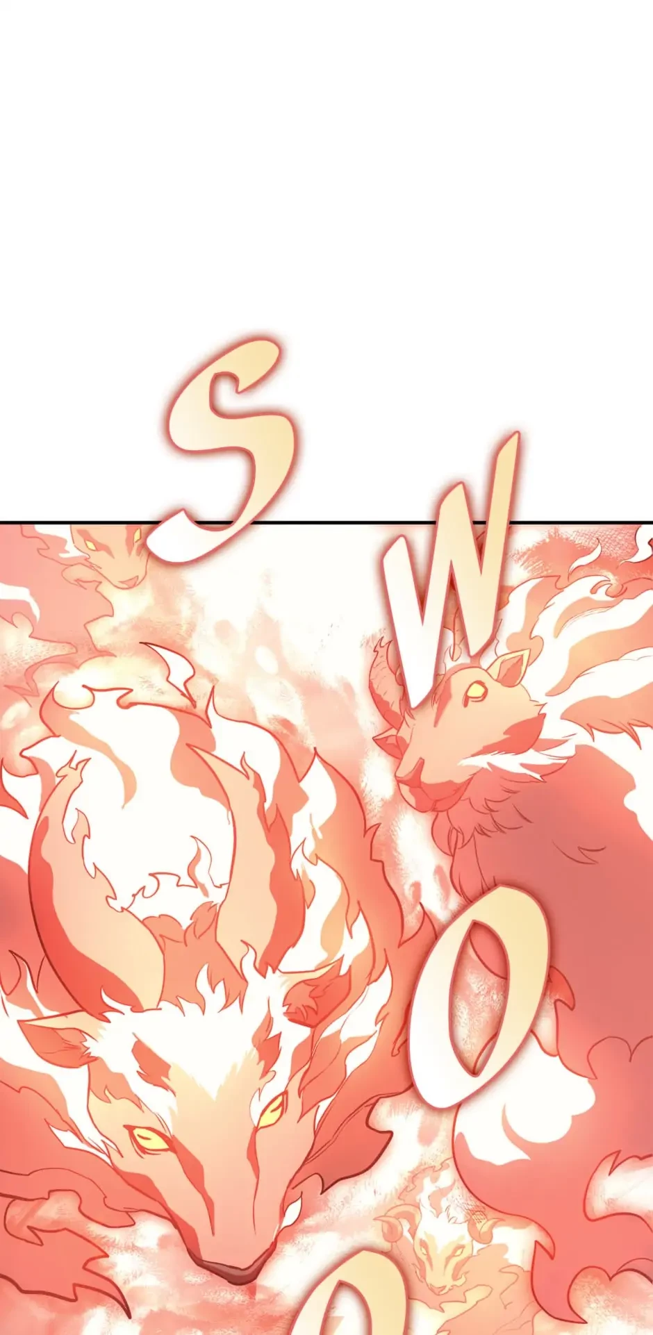 Return of the Disaster-Class Hero Chapter 4 - 46