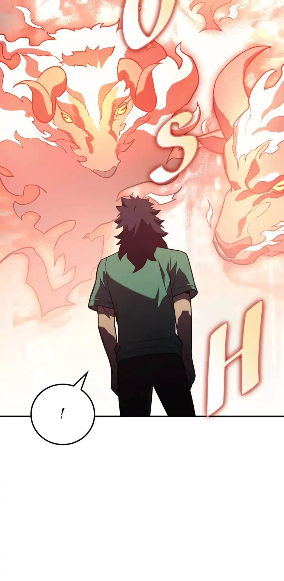 Return of the Disaster-Class Hero Chapter 4 - 47