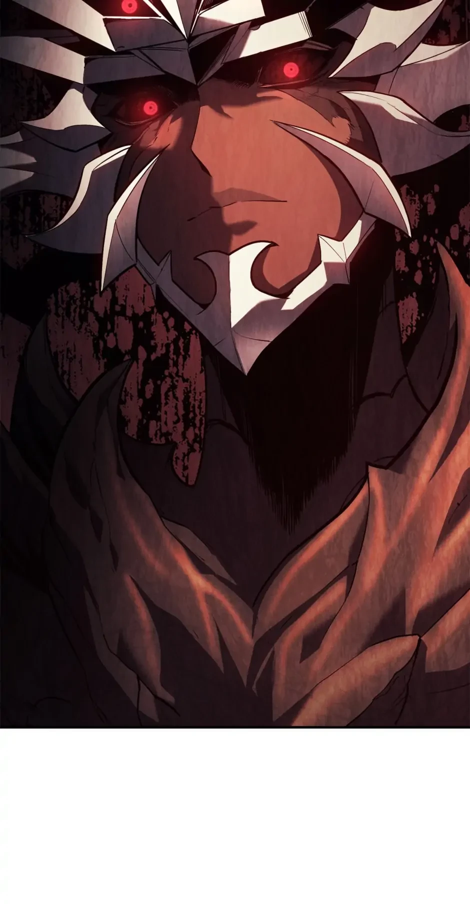 Return of the Disaster-Class Hero Chapter 6 - 111
