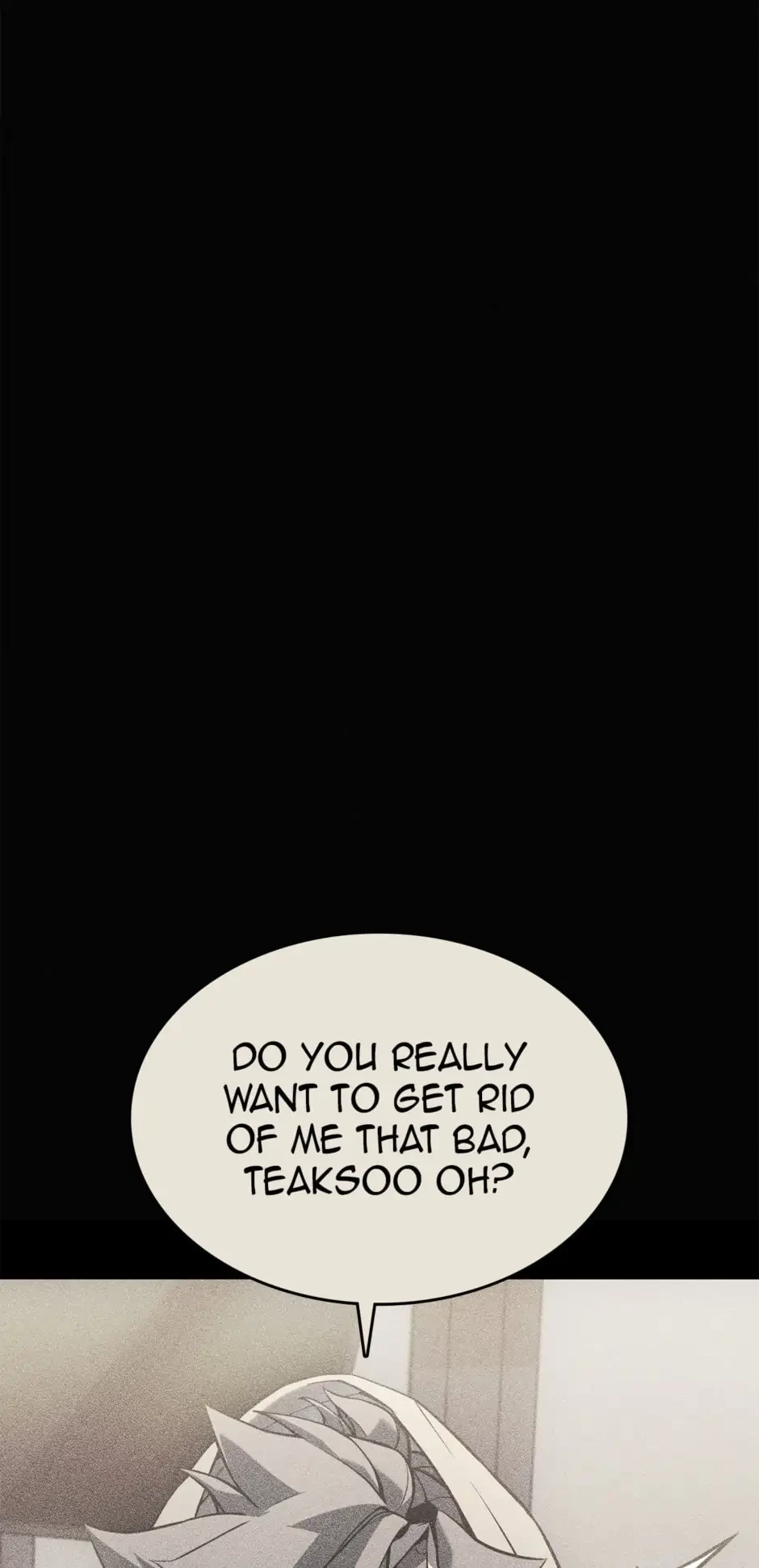 Return of the Disaster-Class Hero Chapter 3 - 24