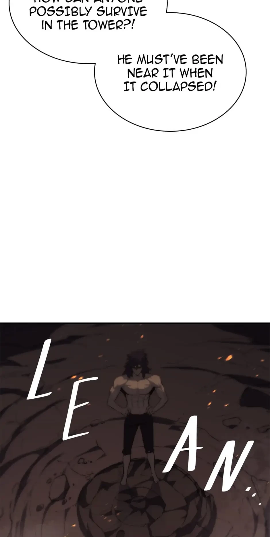 Return of the Disaster-Class Hero Chapter 2 - 20