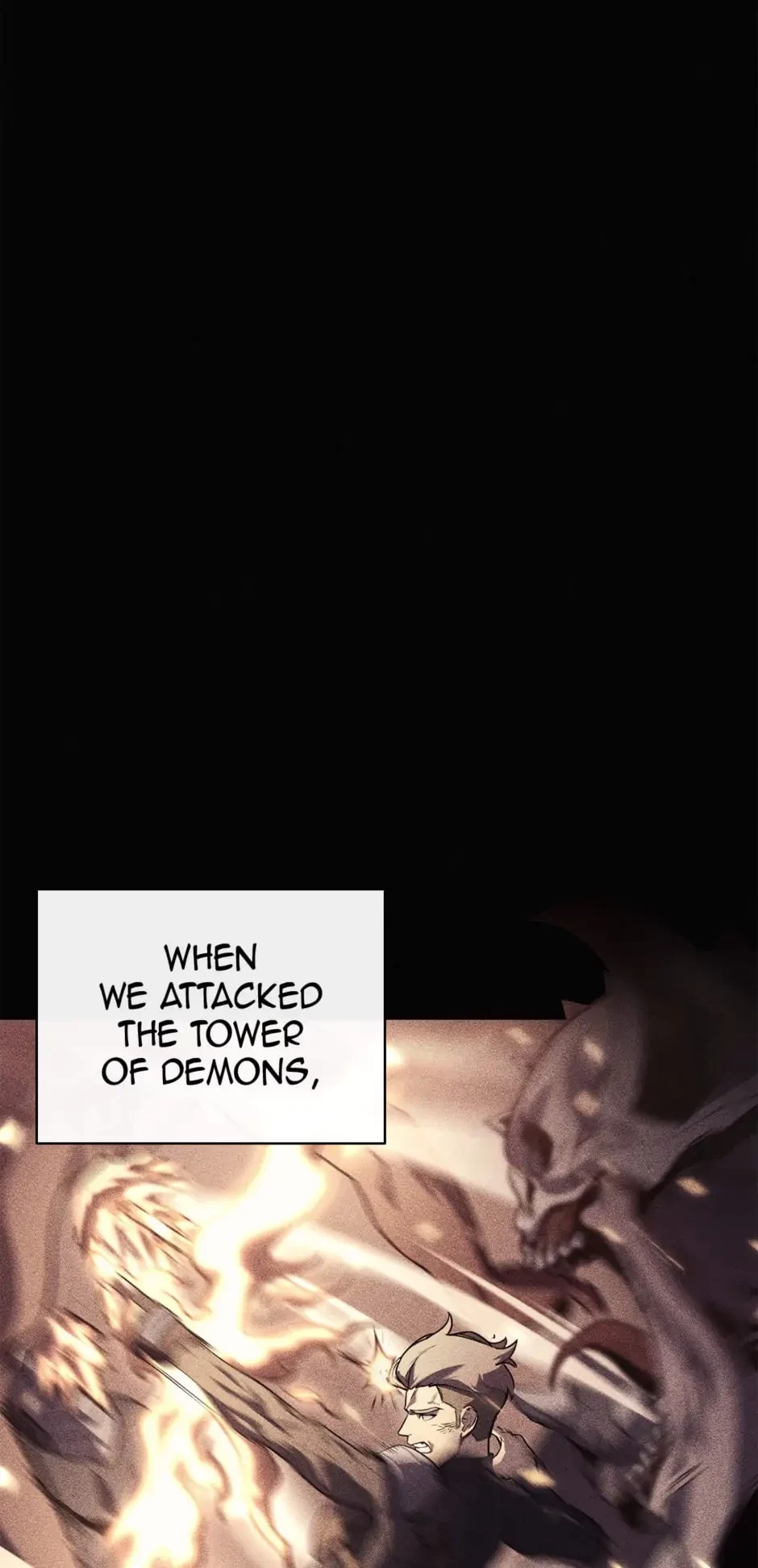 Return of the Disaster-Class Hero Chapter 3 - 26
