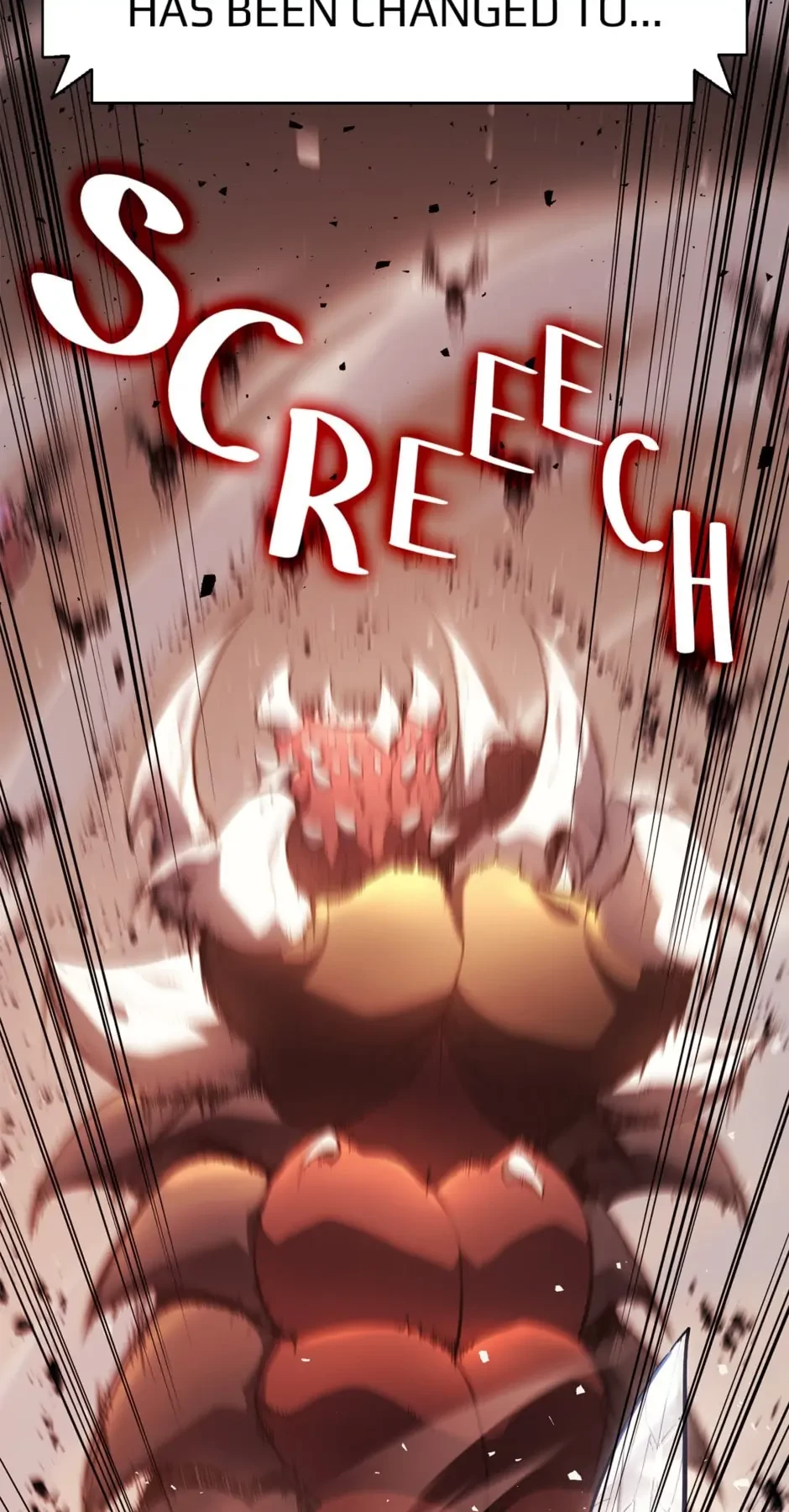 Return of the Disaster-Class Hero Chapter 6 - 114