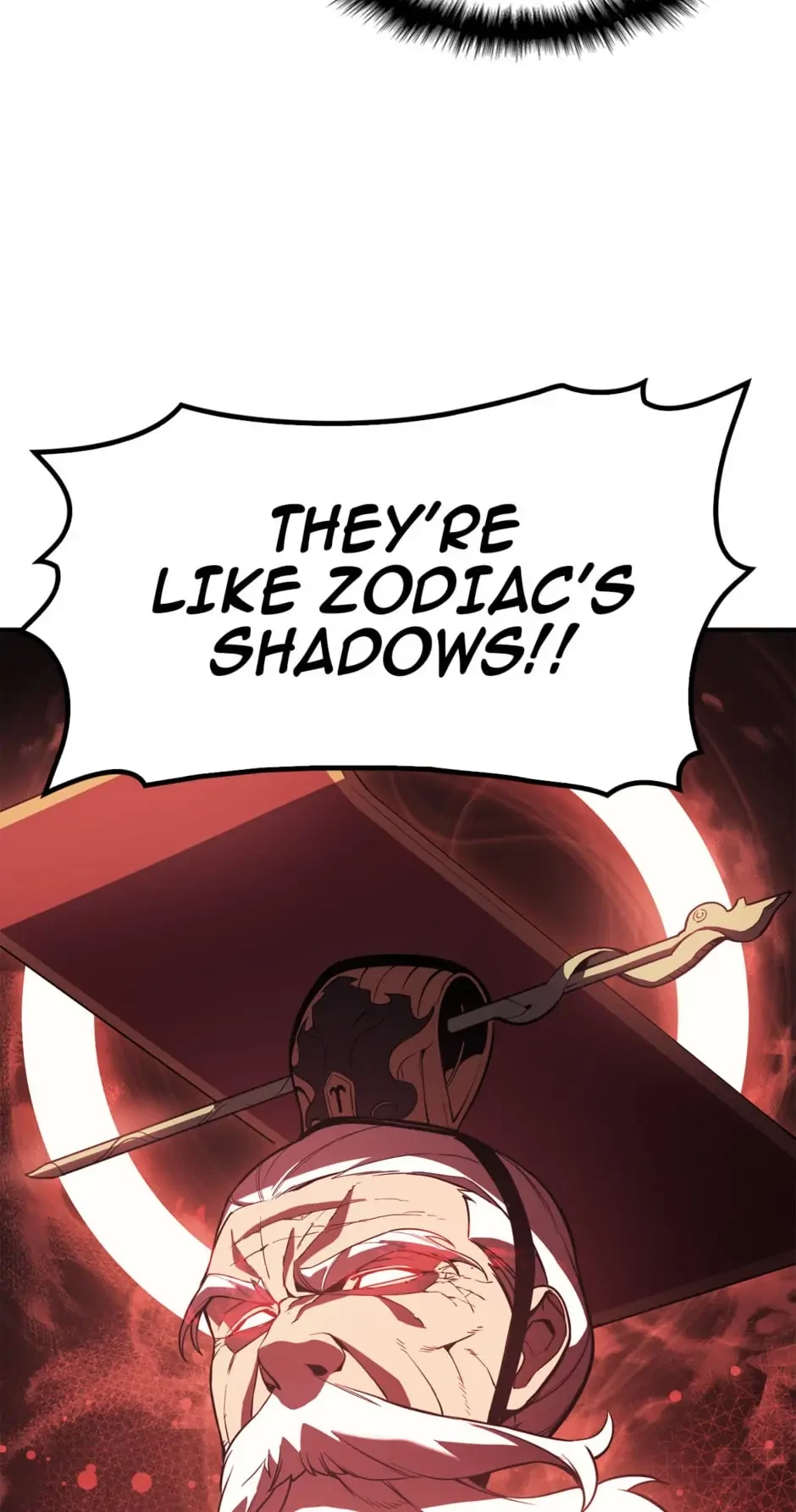 Return of the Disaster-Class Hero Chapter 4 - 51