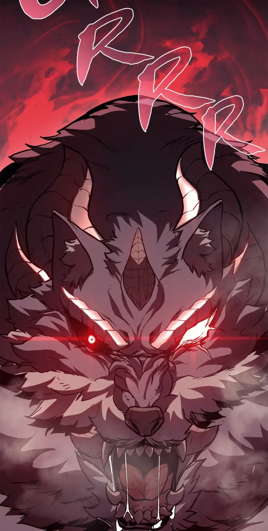 Return of the Disaster-Class Hero Chapter 2 - 22