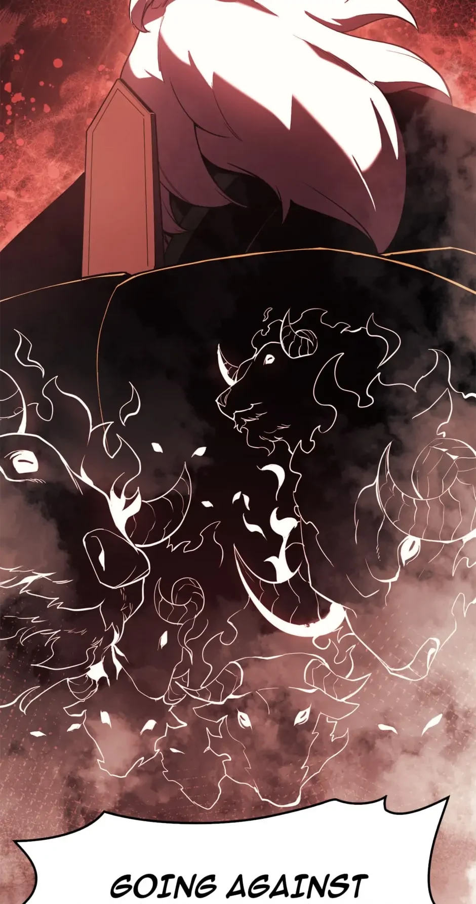 Return of the Disaster-Class Hero Chapter 4 - 52