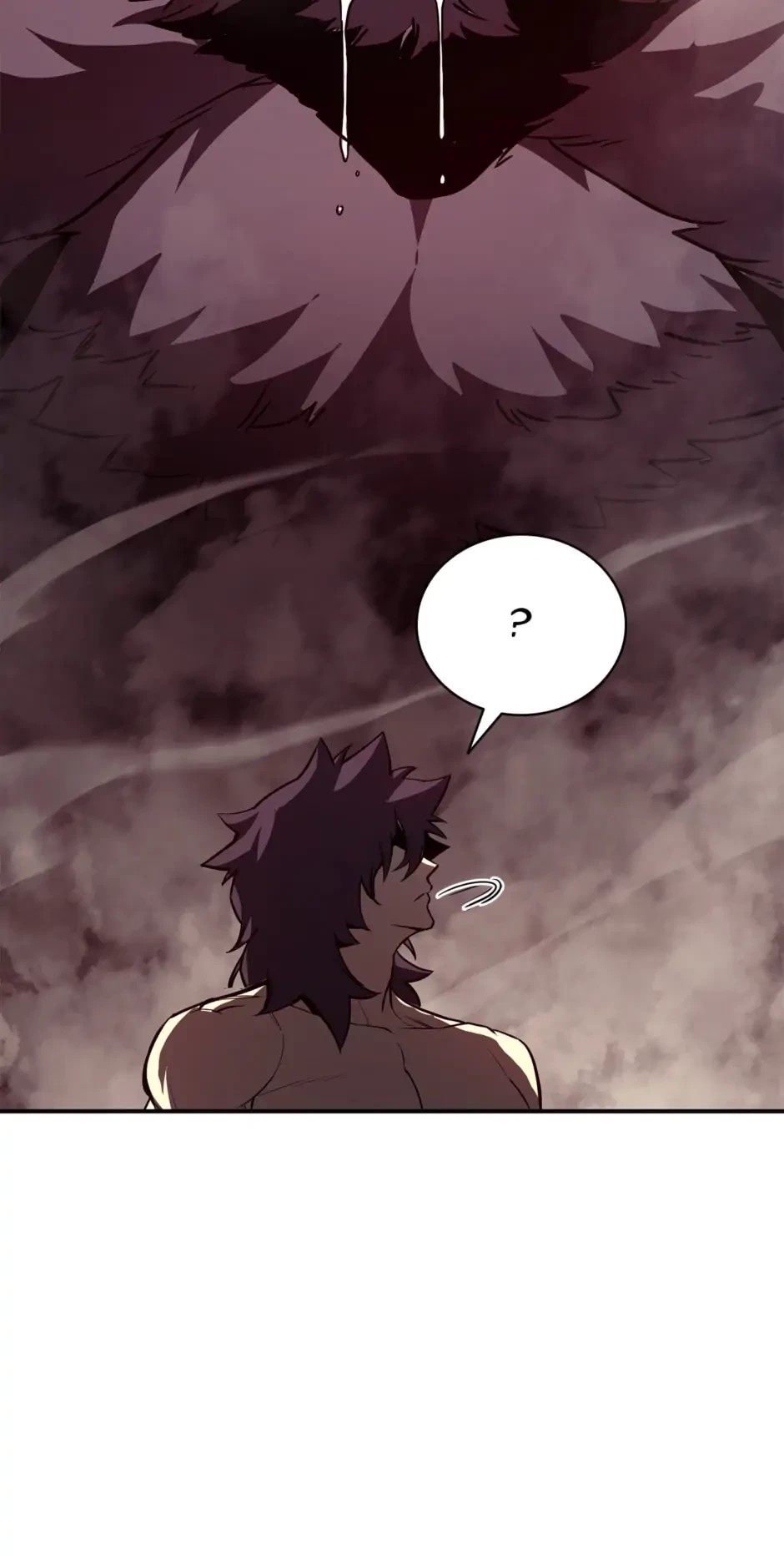 Return of the Disaster-Class Hero Chapter 2 - 23