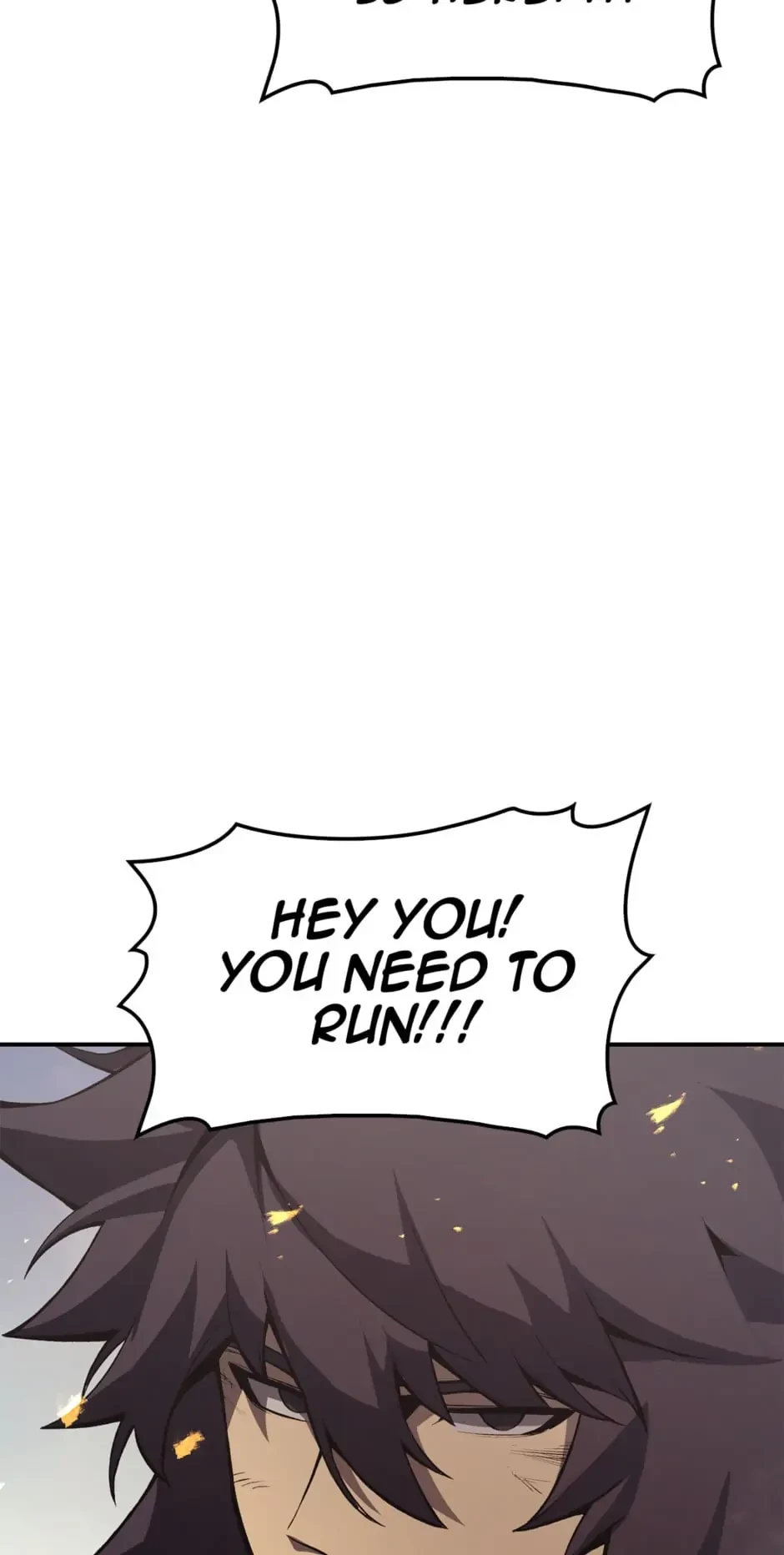 Return of the Disaster-Class Hero Chapter 2 - 25