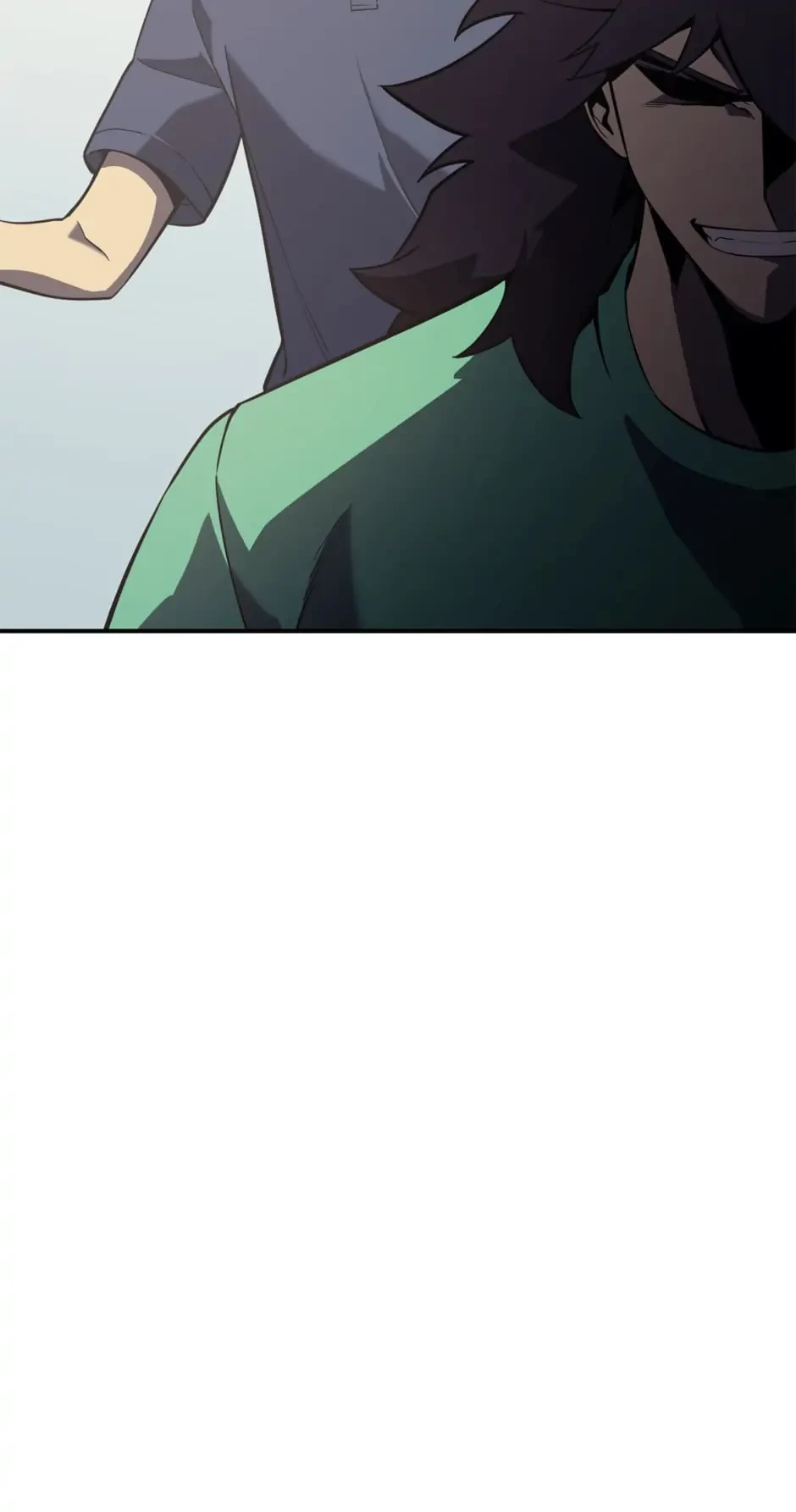 Return of the Disaster-Class Hero Chapter 4 - 54