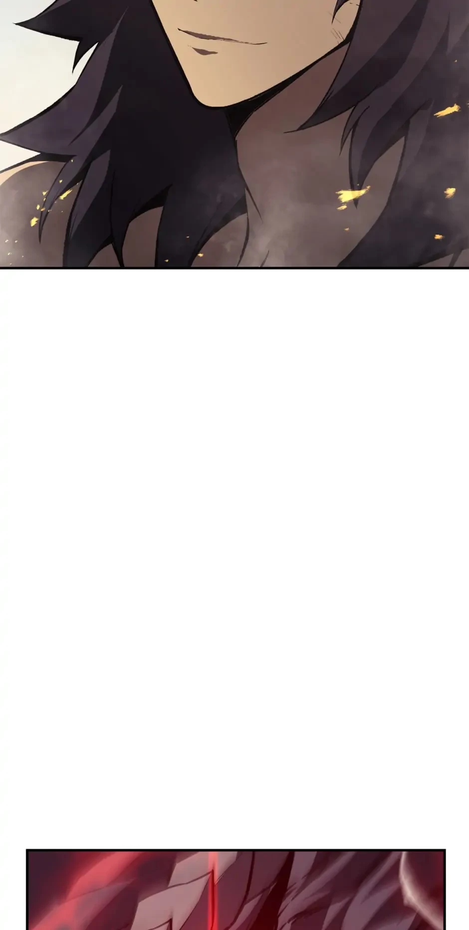 Return of the Disaster-Class Hero Chapter 2 - 26